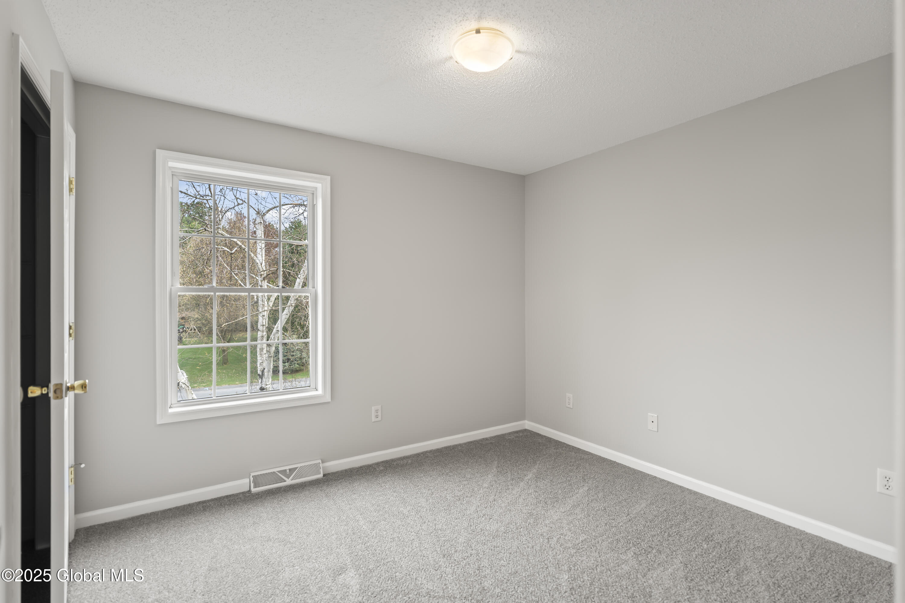 52 Burnt Hills Drive, Queensbury, New York image 19
