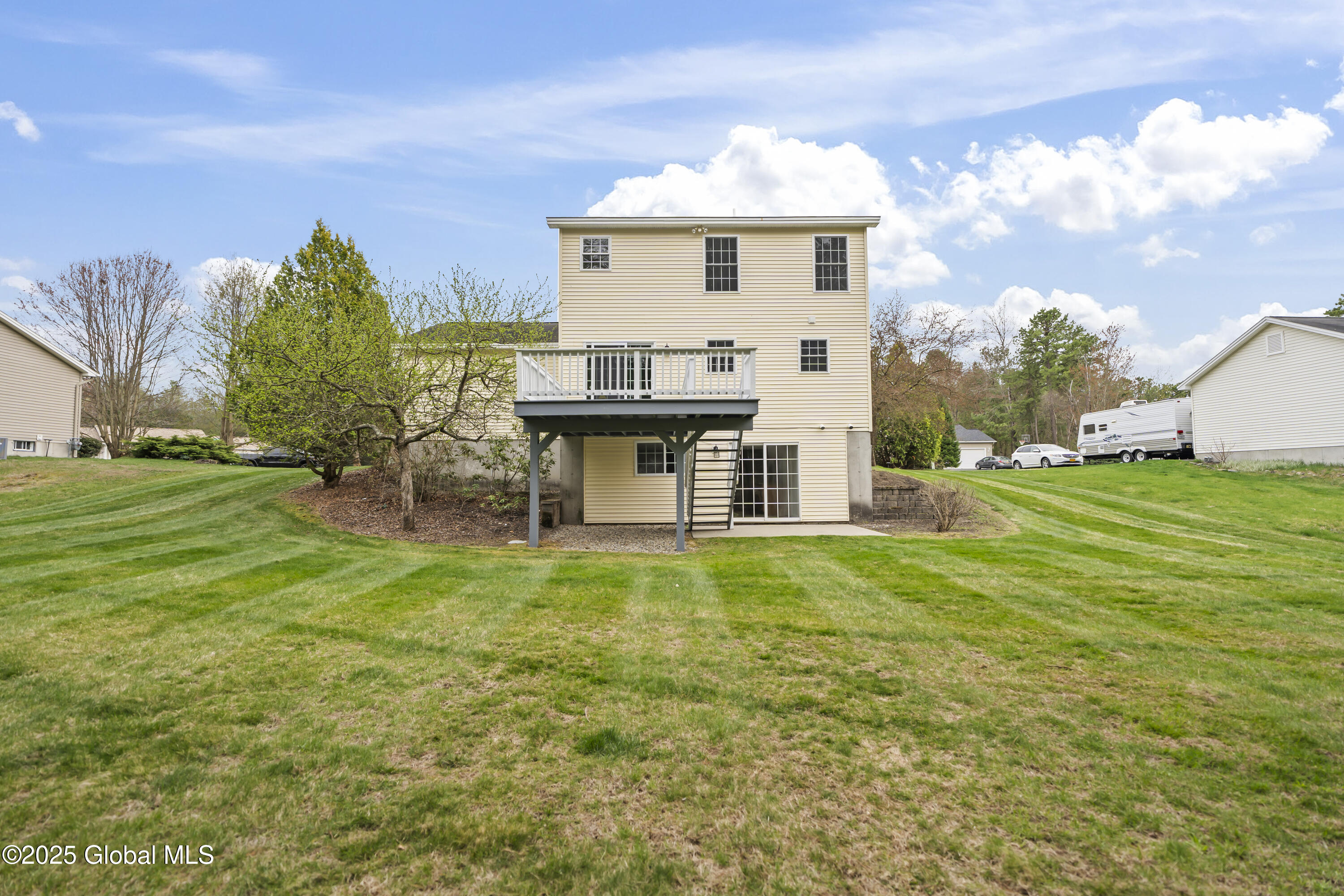 52 Burnt Hills Drive, Queensbury, New York image 36