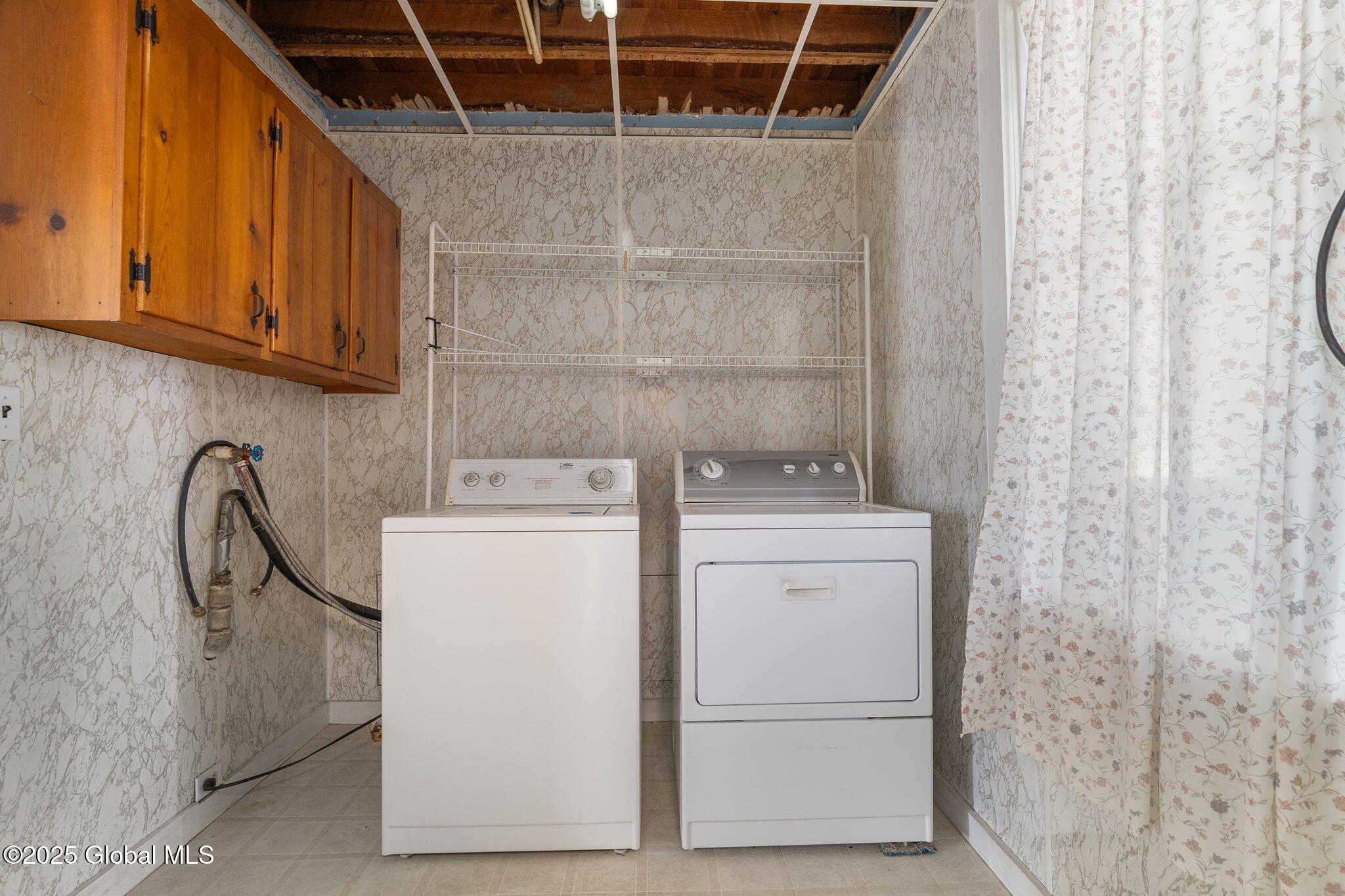 192 Groesbeck Road, Feura Bush, New York image 30
