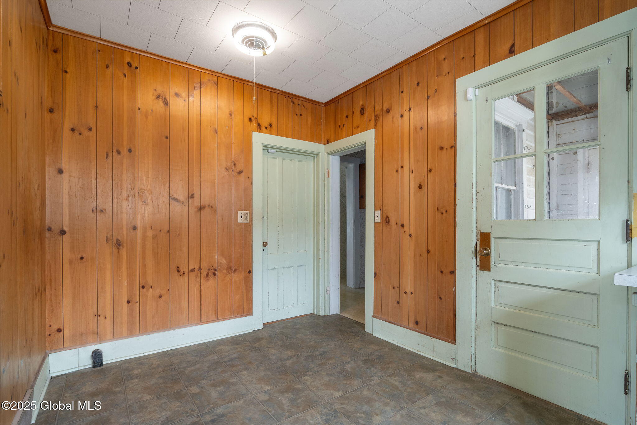 192 Groesbeck Road, Feura Bush, New York image 32