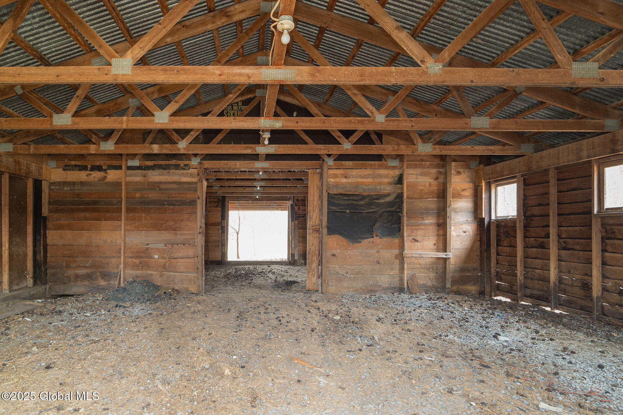 192 Groesbeck Road, Feura Bush, New York image 9
