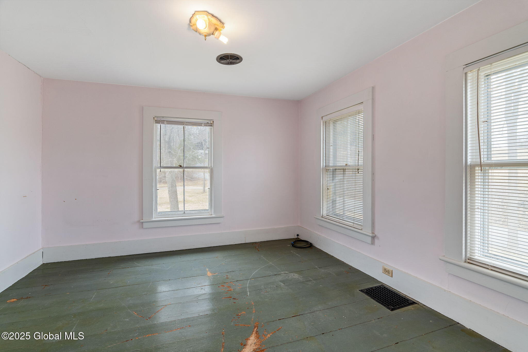 192 Groesbeck Road, Feura Bush, New York image 40