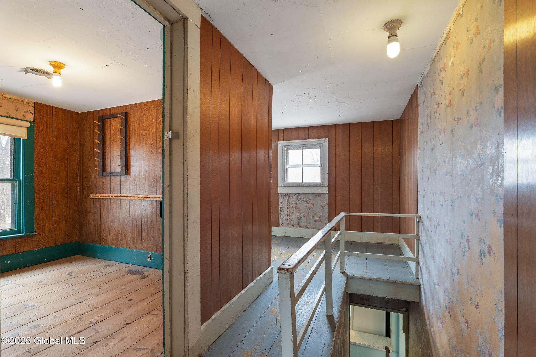 192 Groesbeck Road, Feura Bush, New York image 43