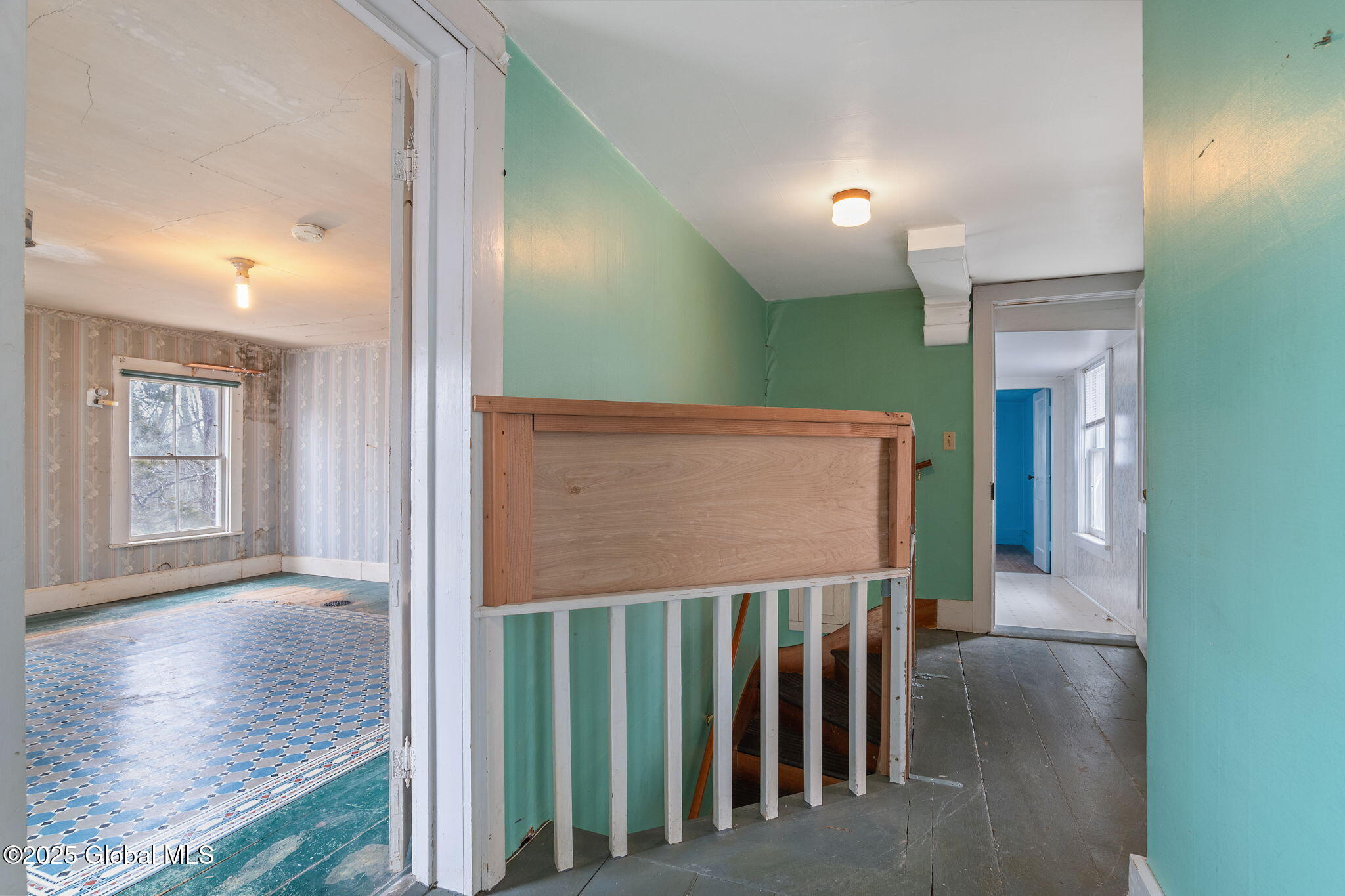 192 Groesbeck Road, Feura Bush, New York image 38