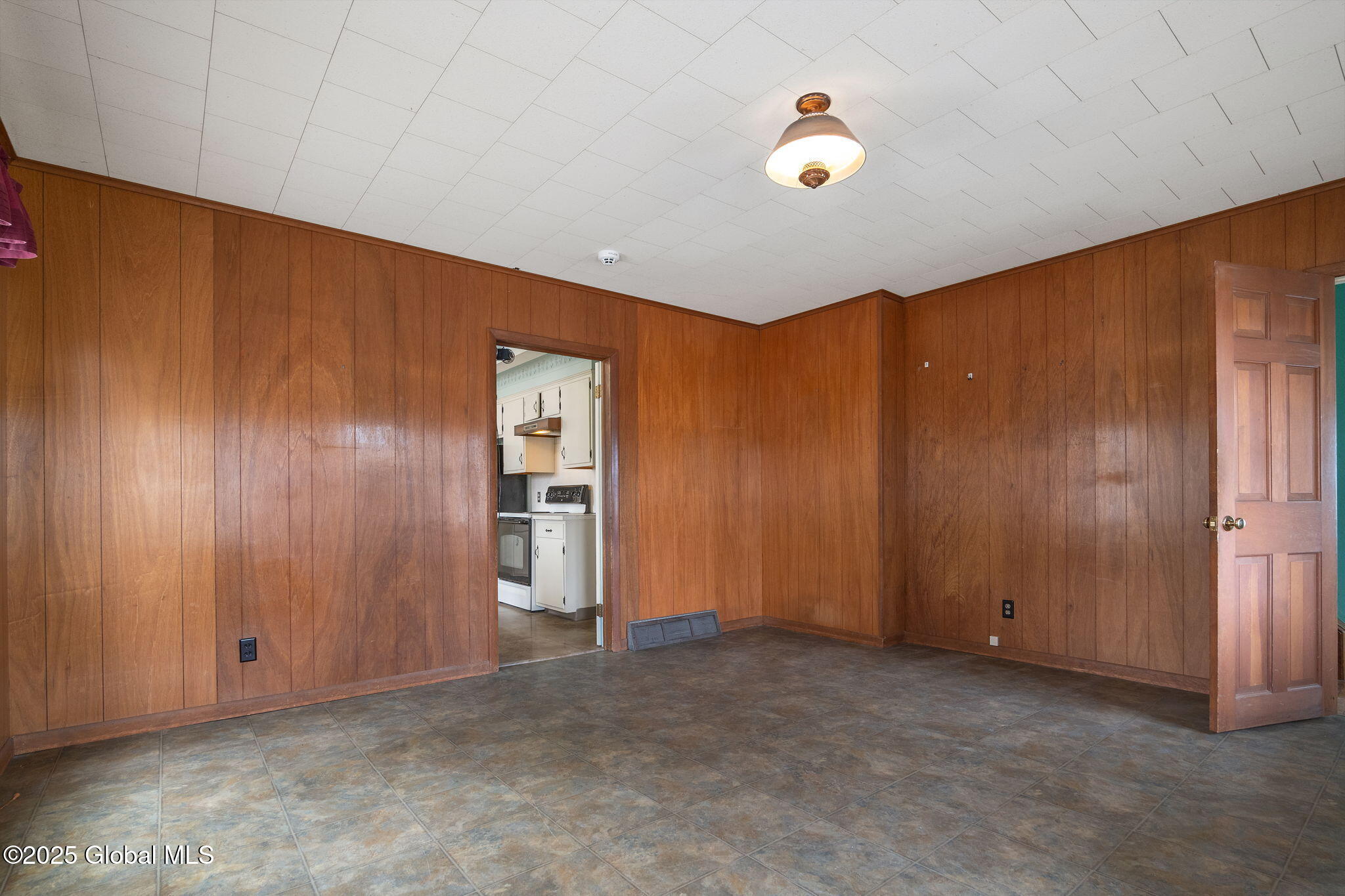 192 Groesbeck Road, Feura Bush, New York image 21