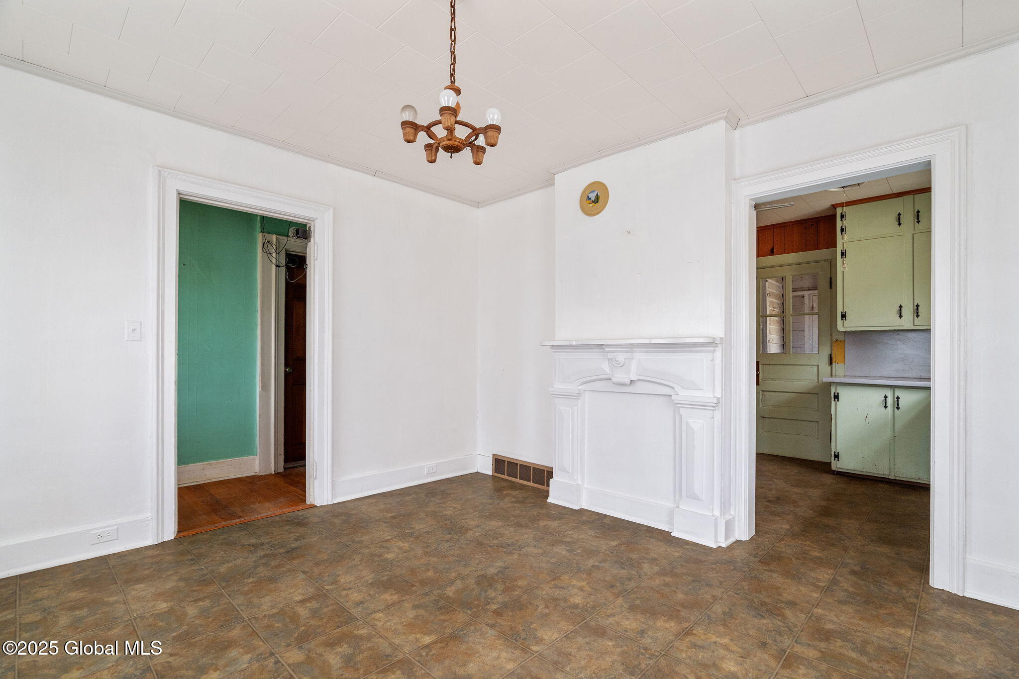 192 Groesbeck Road, Feura Bush, New York image 33