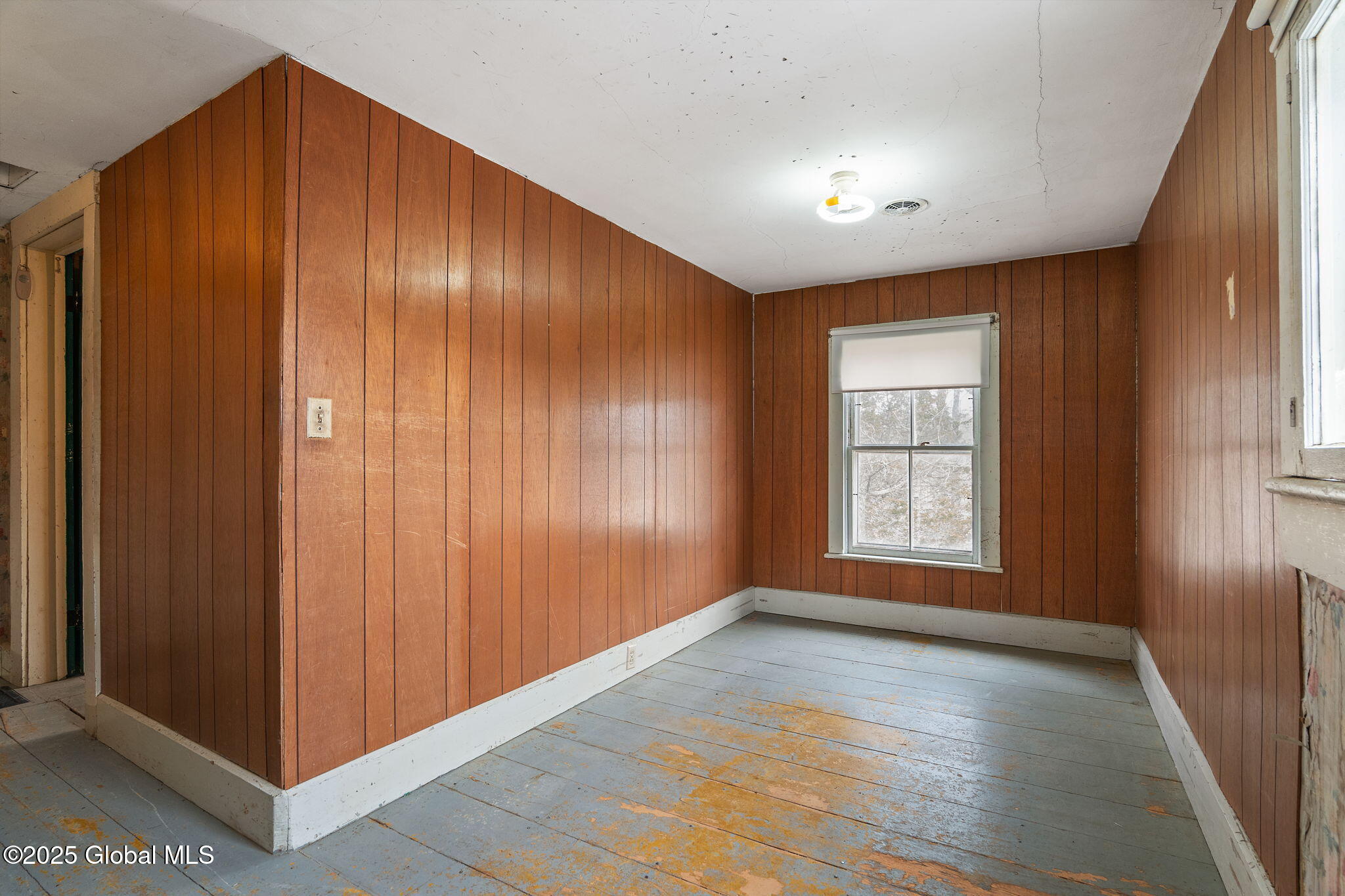 192 Groesbeck Road, Feura Bush, New York image 46