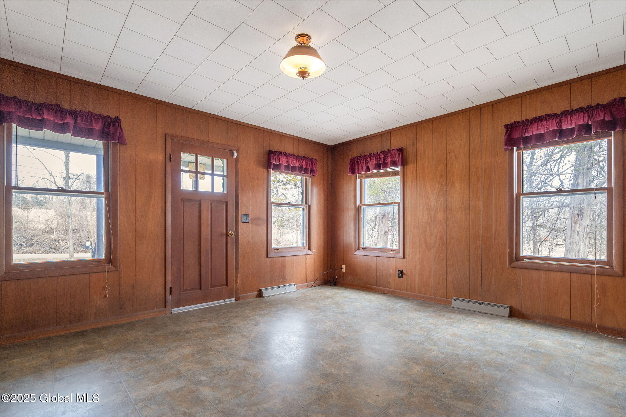 192 Groesbeck Road, Feura Bush, New York image 6