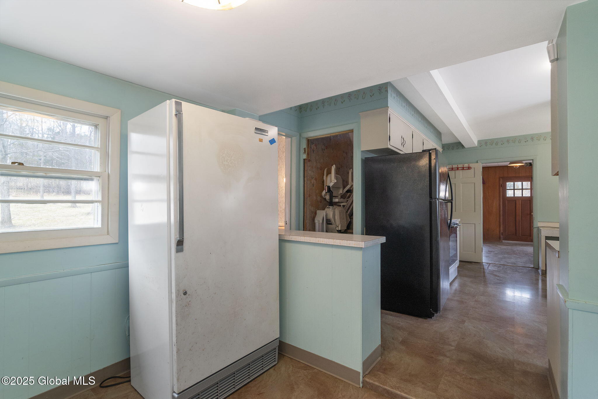 192 Groesbeck Road, Feura Bush, New York image 27