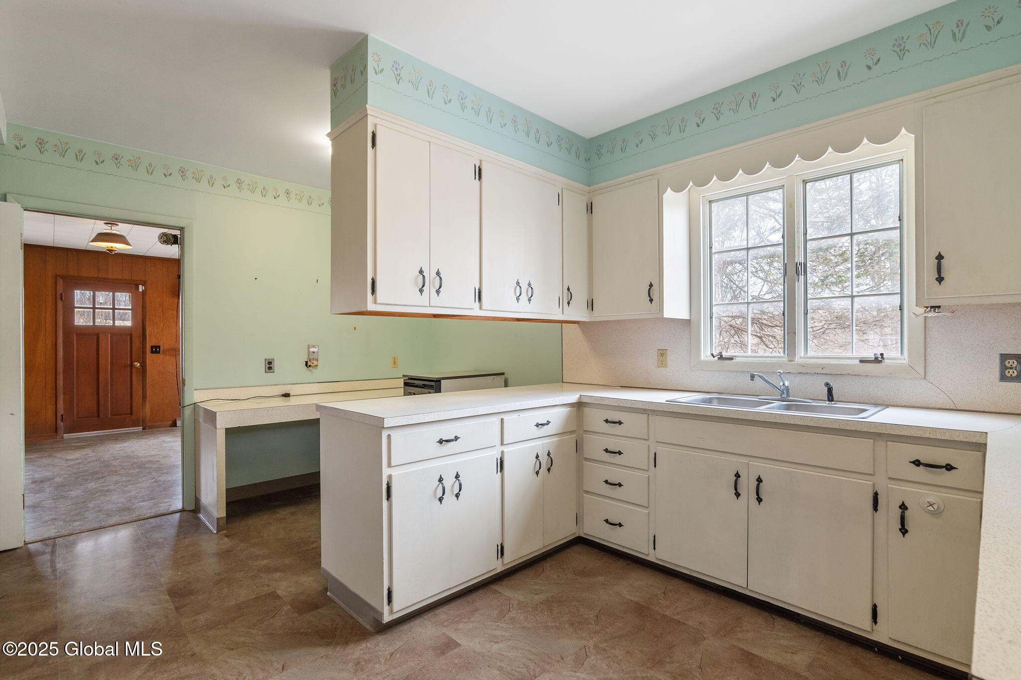 192 Groesbeck Road, Feura Bush, New York image 22