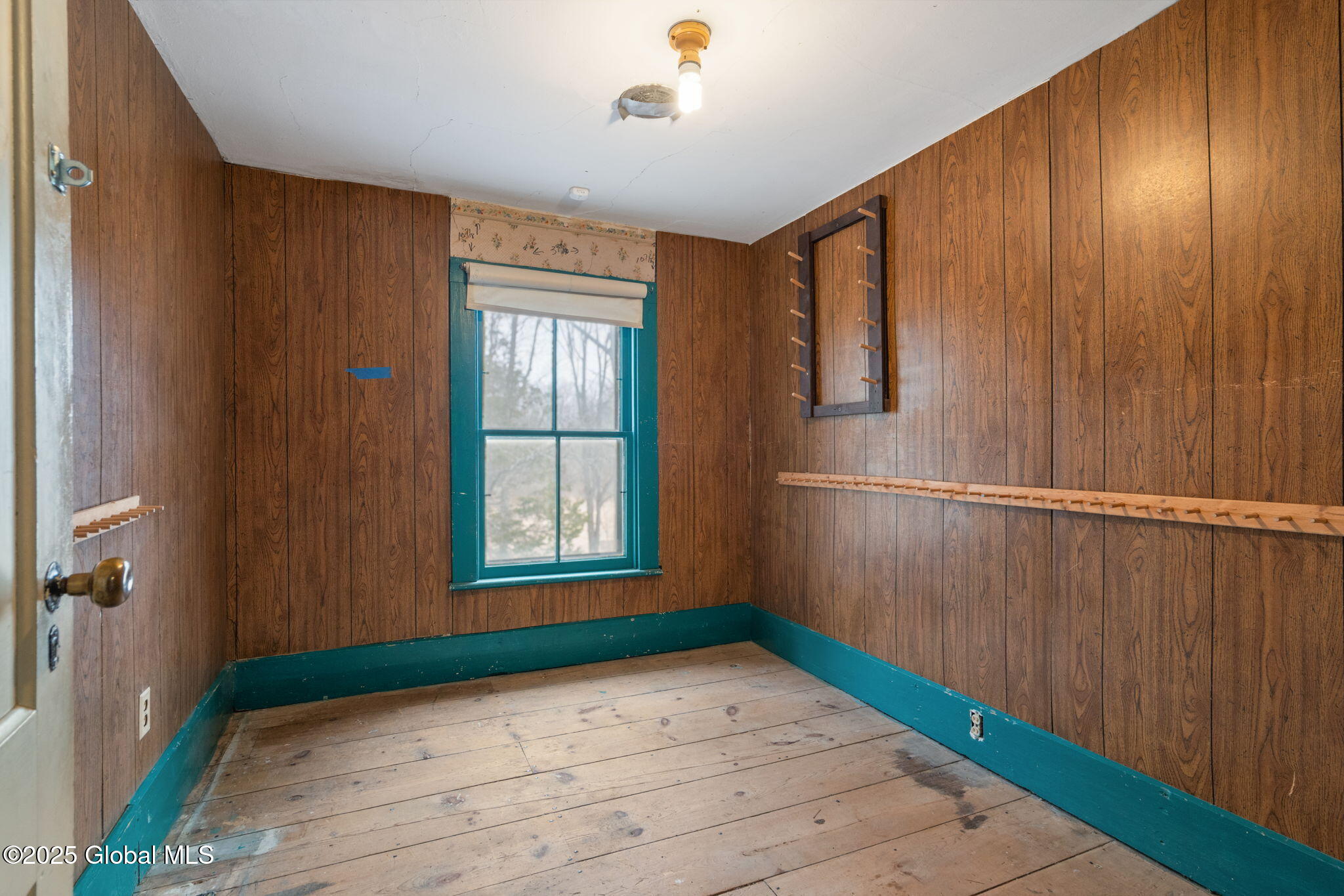 192 Groesbeck Road, Feura Bush, New York image 44
