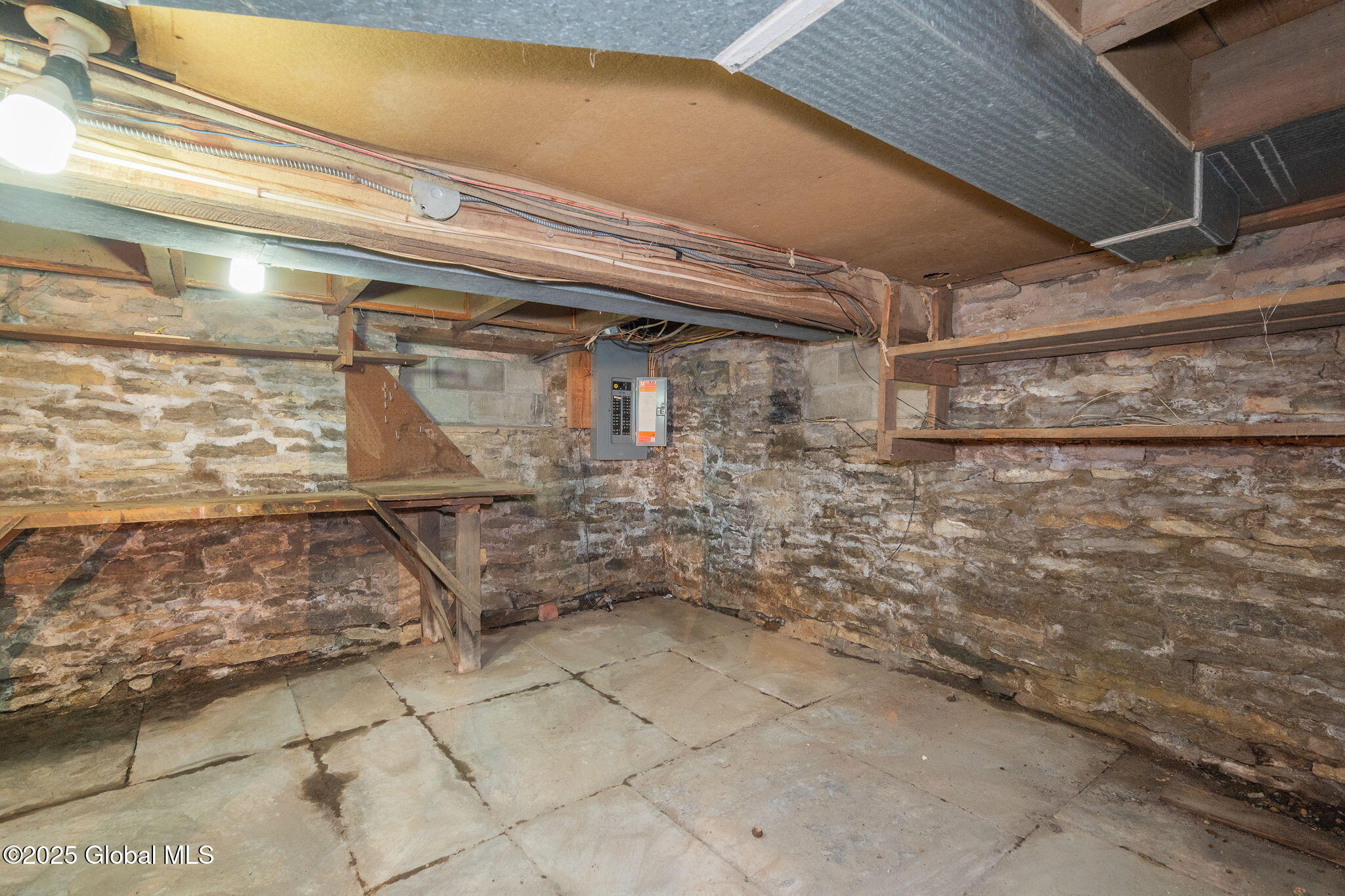 192 Groesbeck Road, Feura Bush, New York image 50