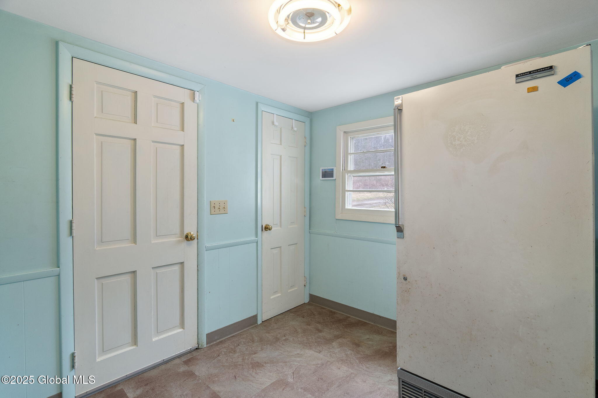 192 Groesbeck Road, Feura Bush, New York image 28