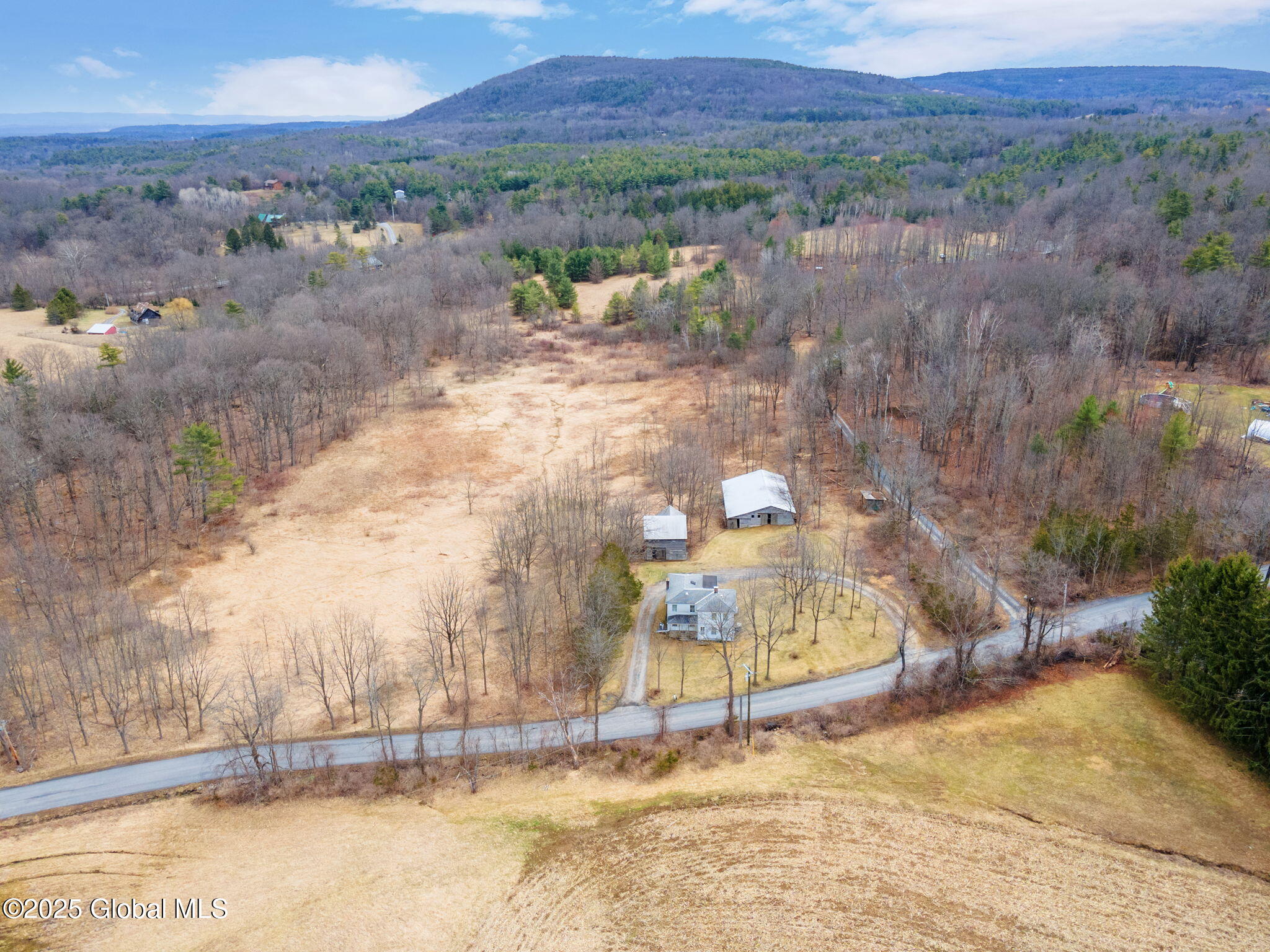 192 Groesbeck Road, Feura Bush, New York image 16
