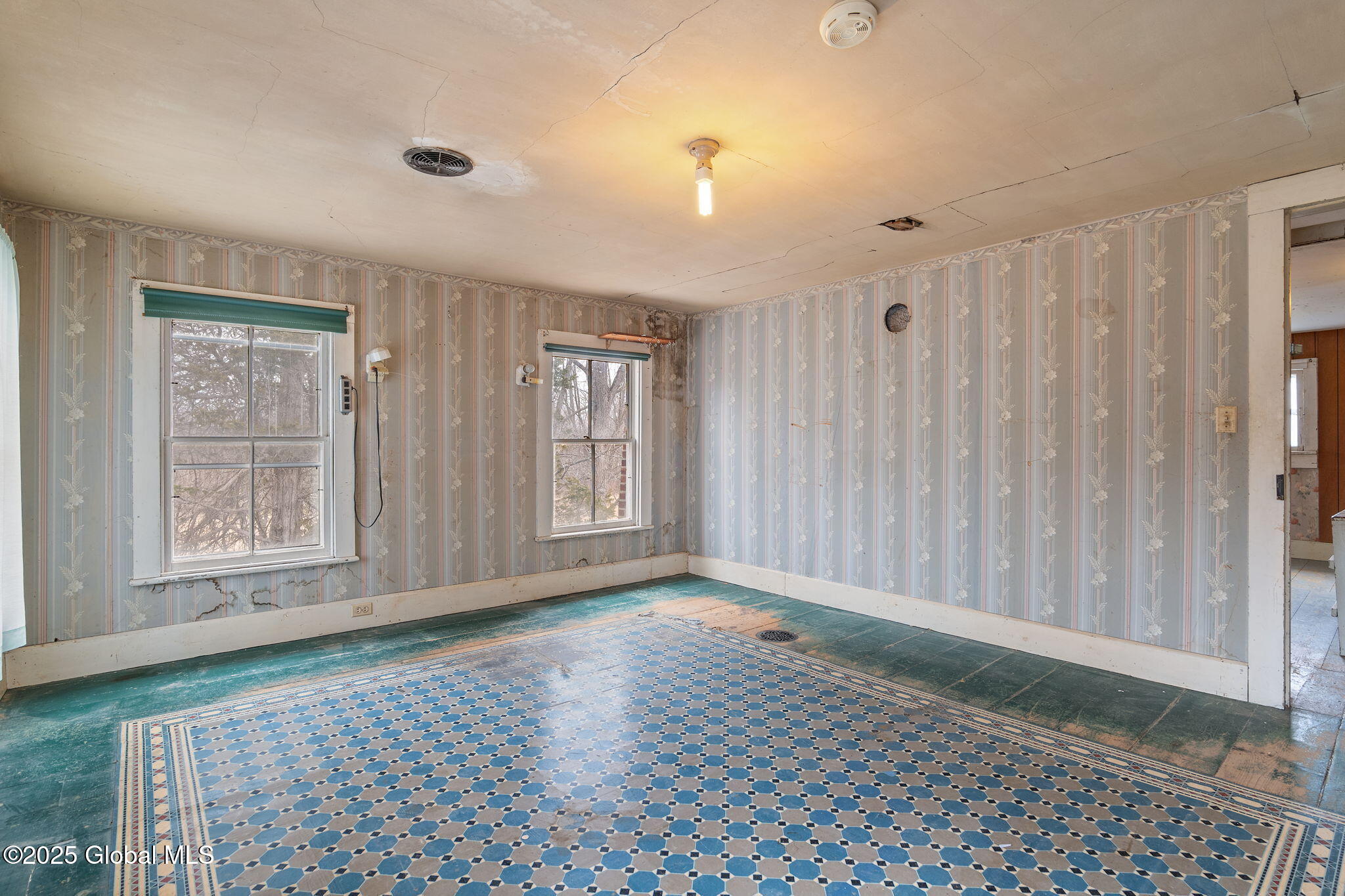 192 Groesbeck Road, Feura Bush, New York image 41