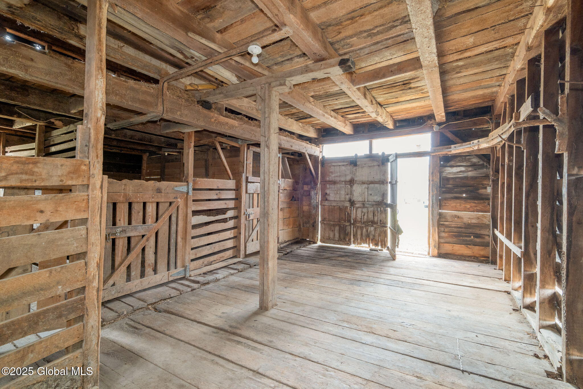 192 Groesbeck Road, Feura Bush, New York image 12