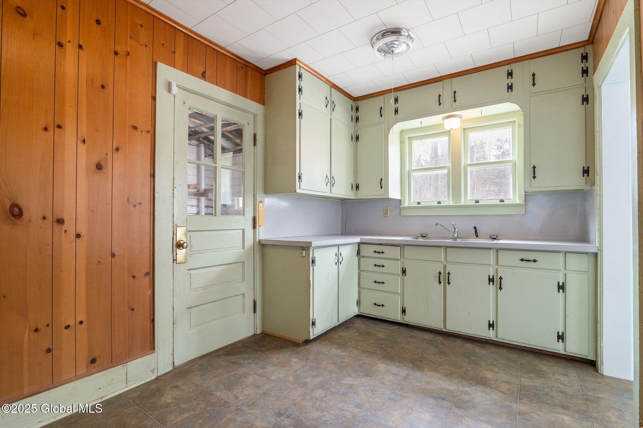 192 Groesbeck Road, Feura Bush, New York image 31