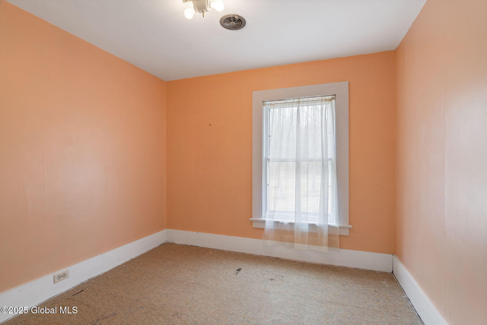192 Groesbeck Road, Feura Bush, New York image 39
