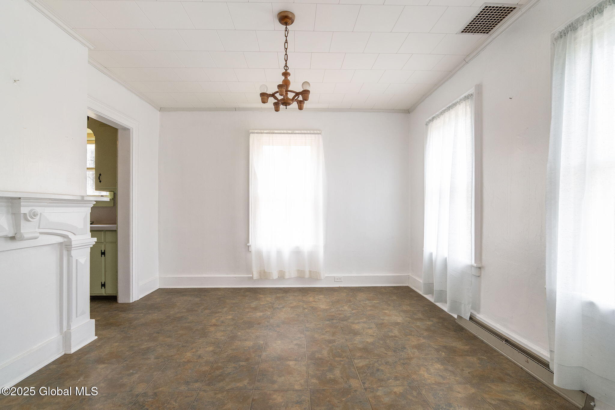 192 Groesbeck Road, Feura Bush, New York image 35