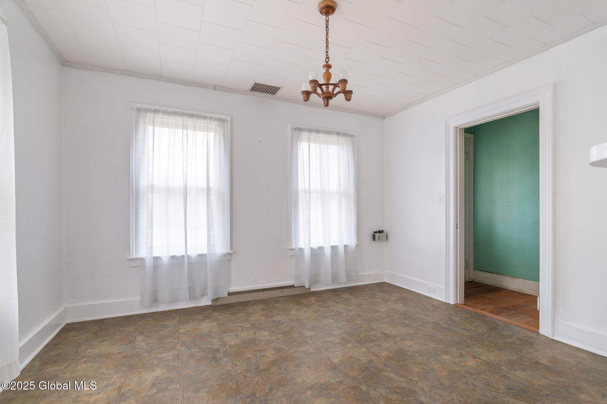 192 Groesbeck Road, Feura Bush, New York image 34