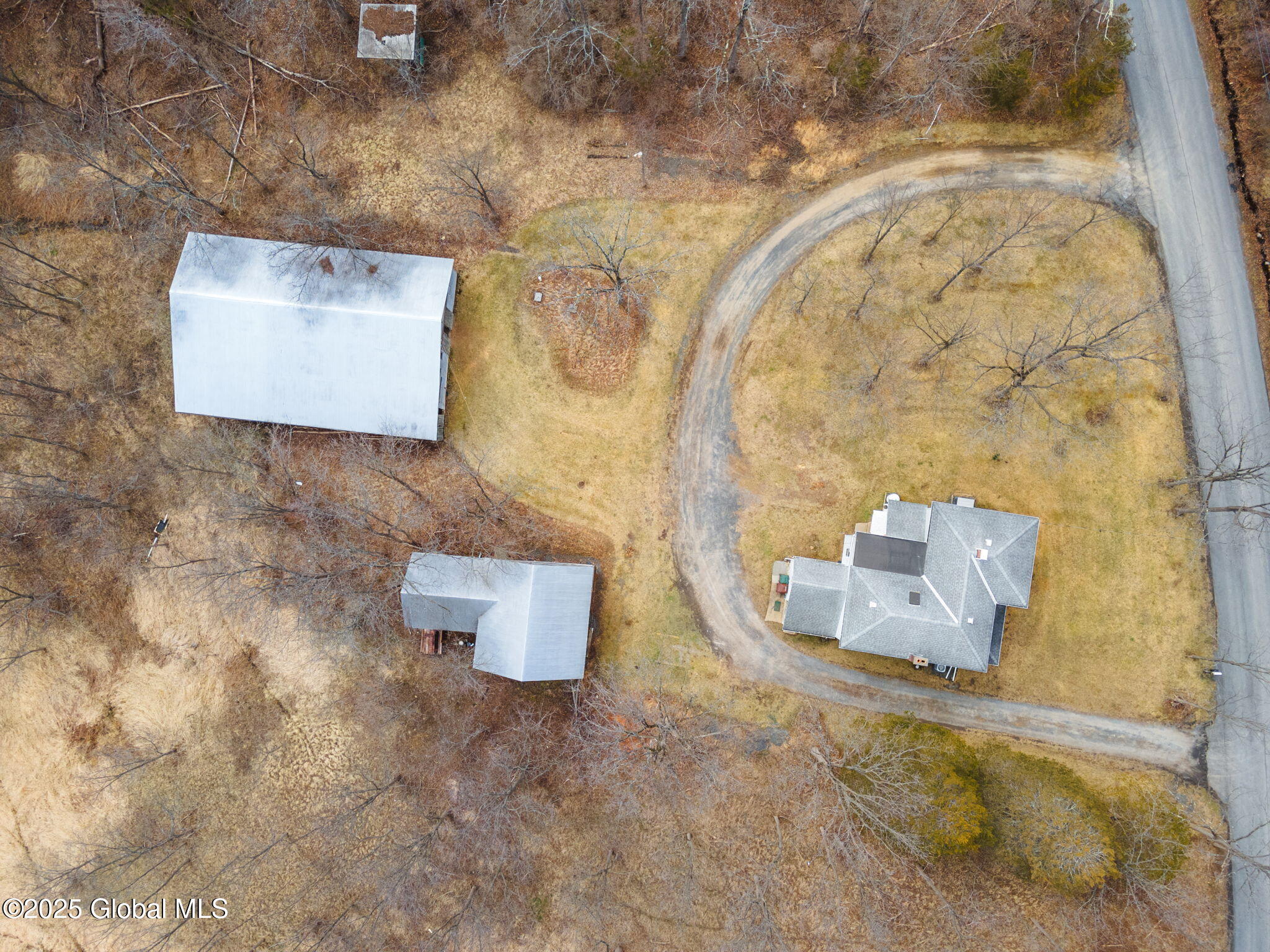 192 Groesbeck Road, Feura Bush, New York image 14