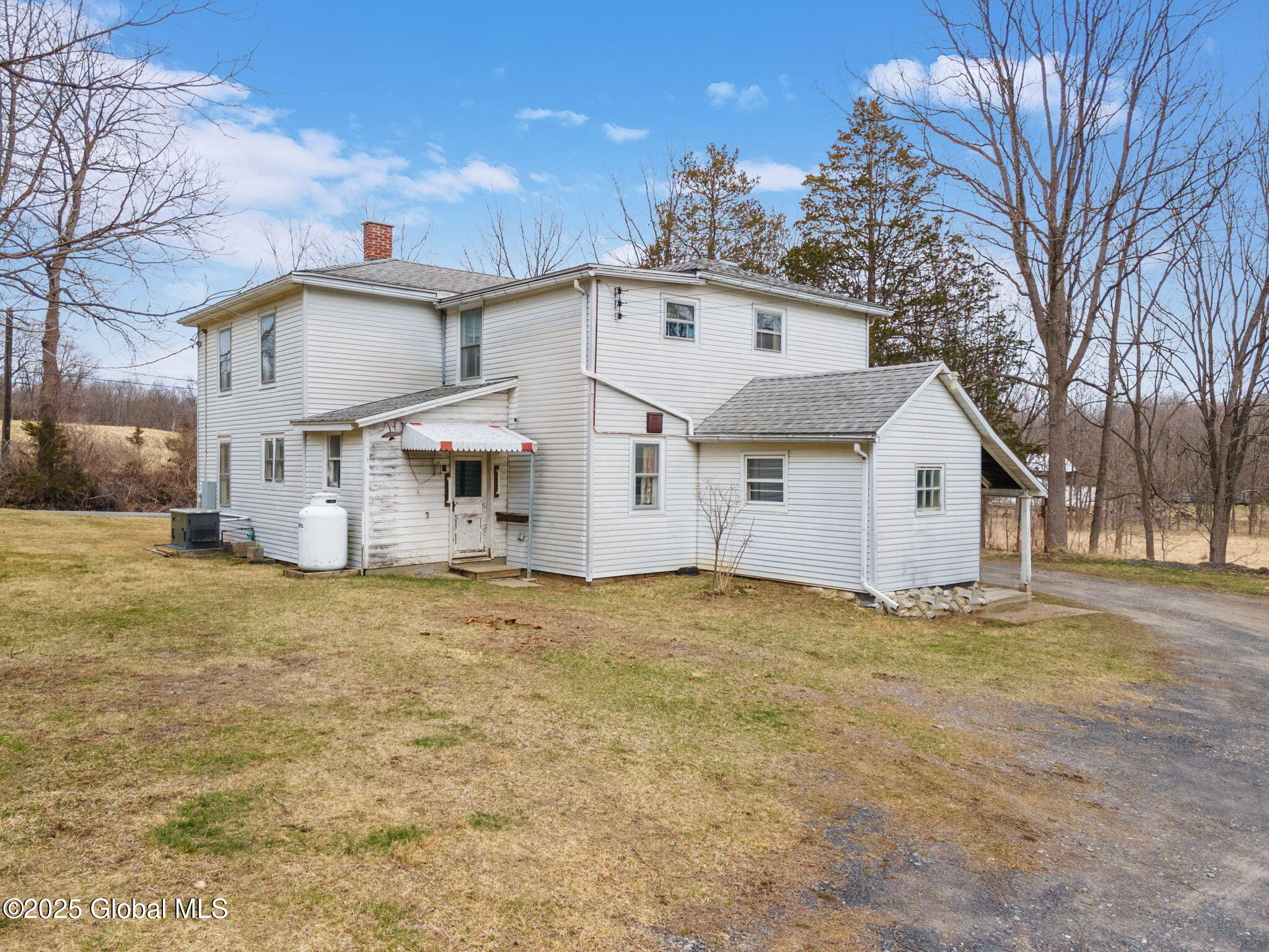 192 Groesbeck Road, Feura Bush, New York image 19