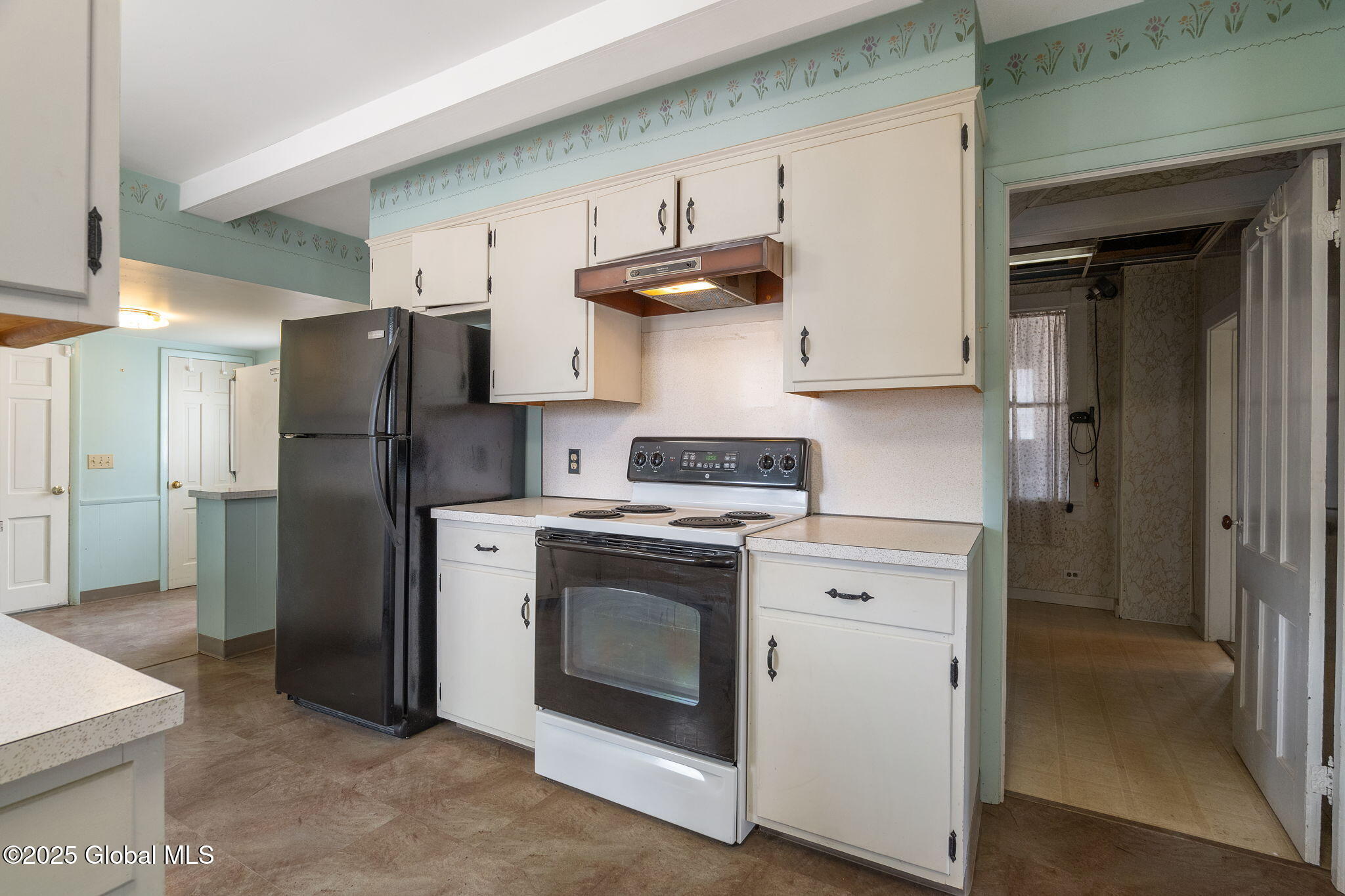 192 Groesbeck Road, Feura Bush, New York image 23