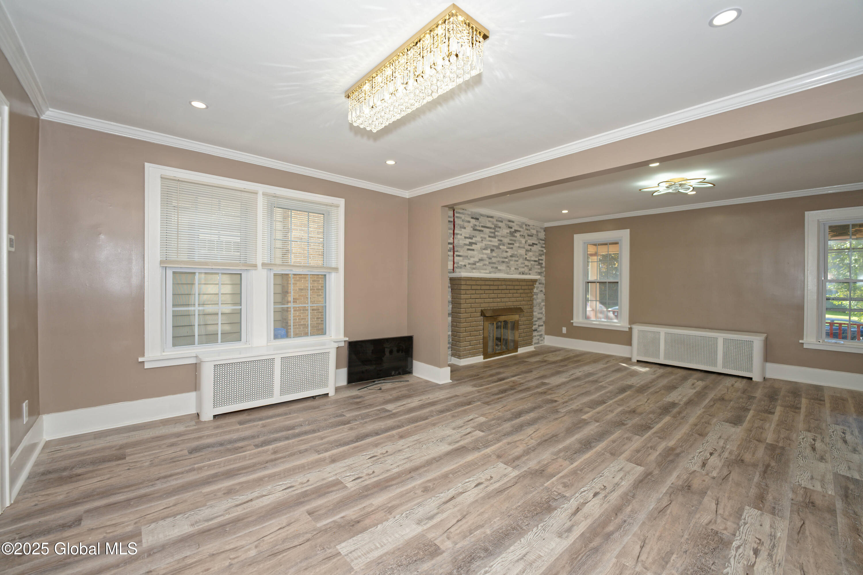 1123 Ardsley Road, Schenectady, New York image 6