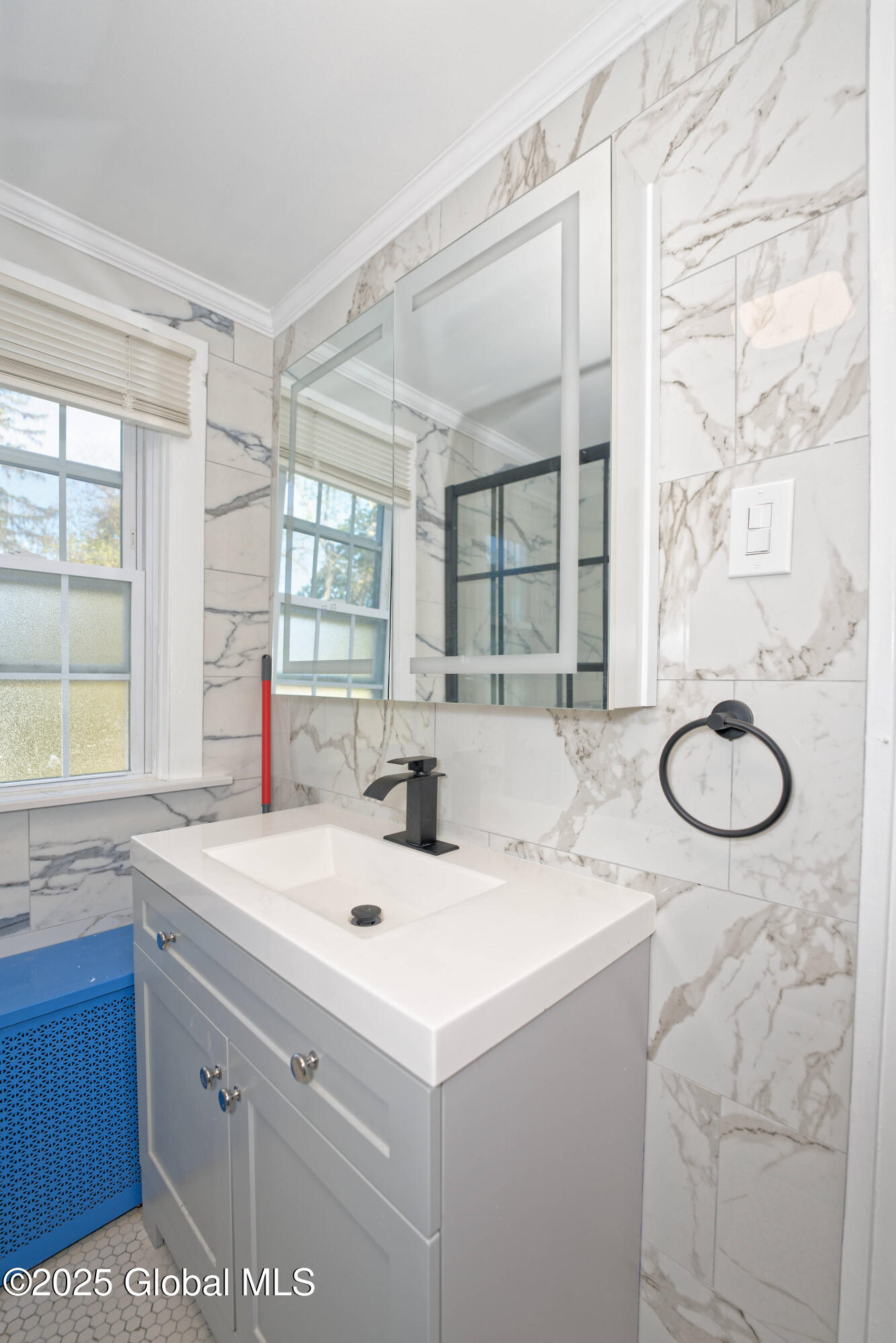 1123 Ardsley Road, Schenectady, New York image 13