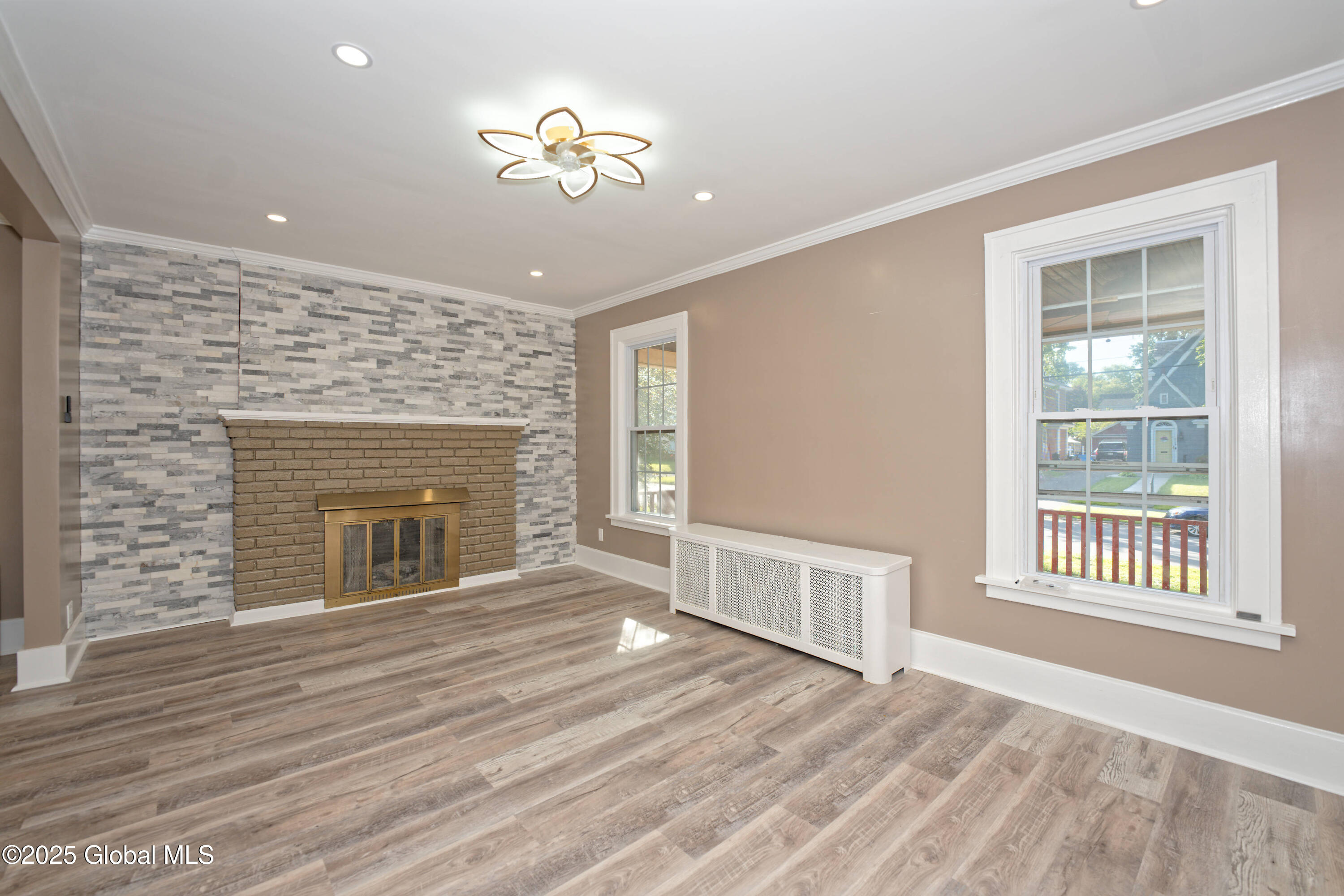 1123 Ardsley Road, Schenectady, New York image 5