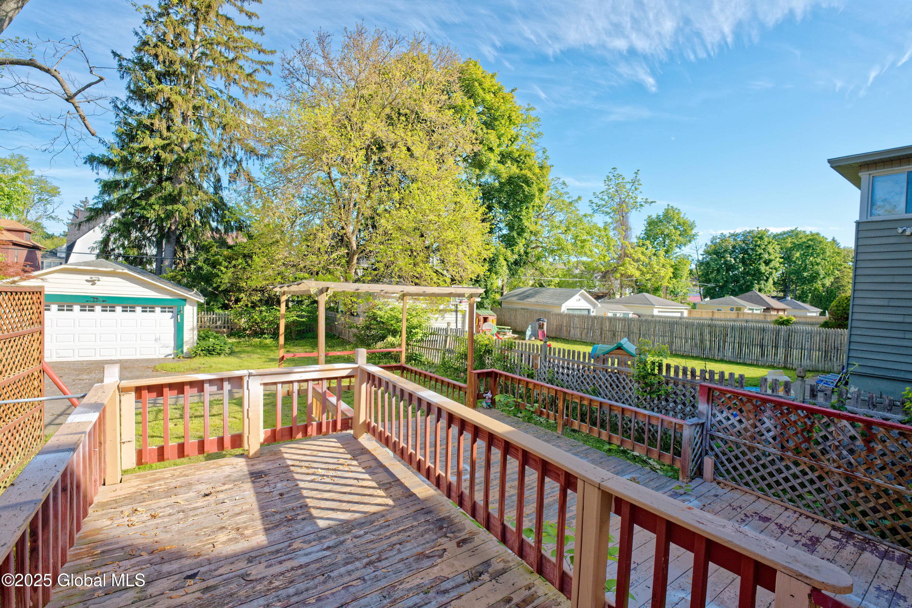 1123 Ardsley Road, Schenectady, New York image 15