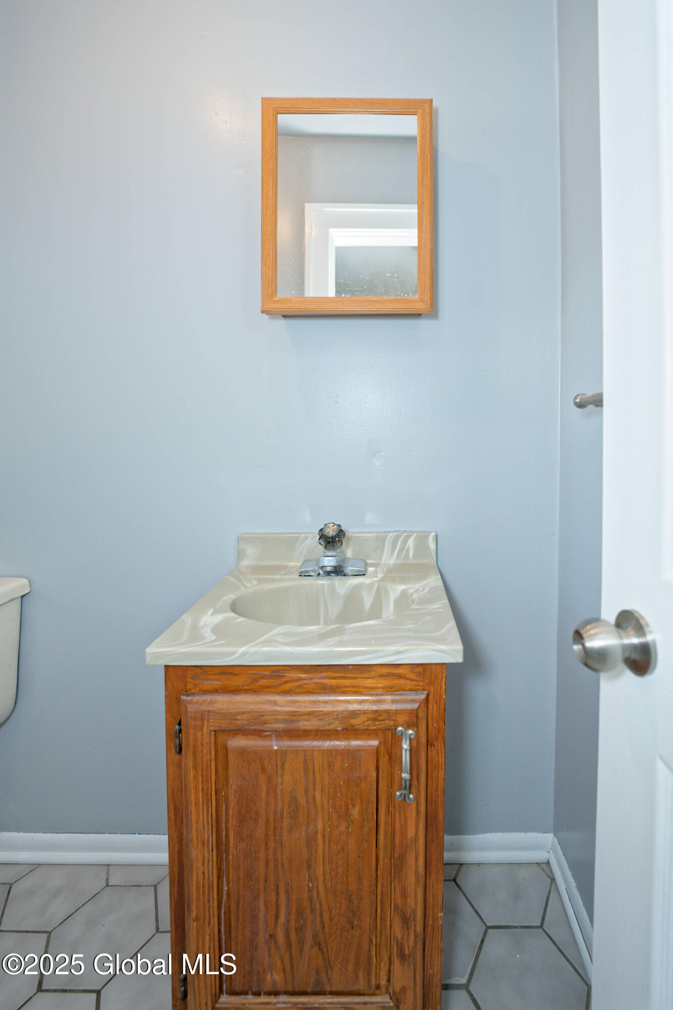 1123 Ardsley Road, Schenectady, New York image 11