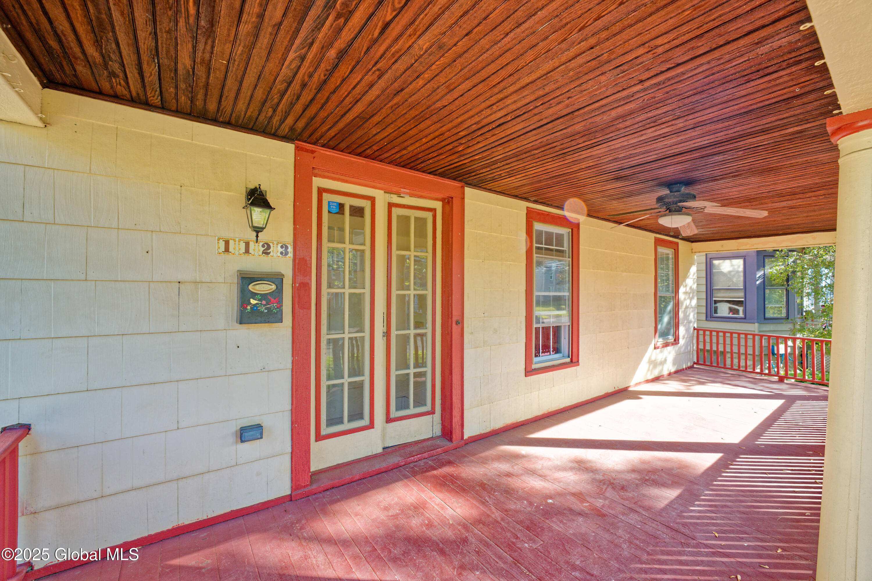1123 Ardsley Road, Schenectady, New York image 2