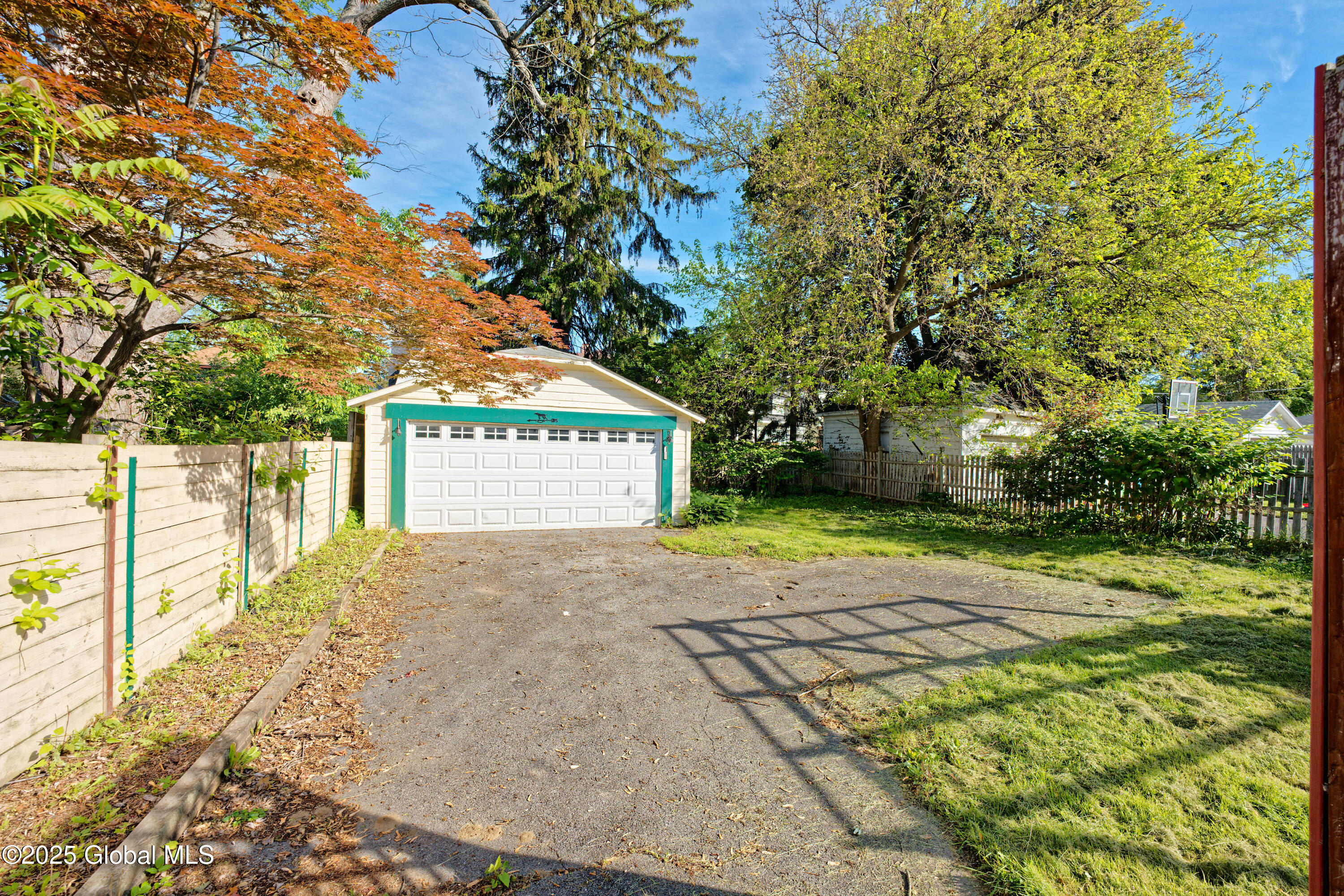 1123 Ardsley Road, Schenectady, New York image 17