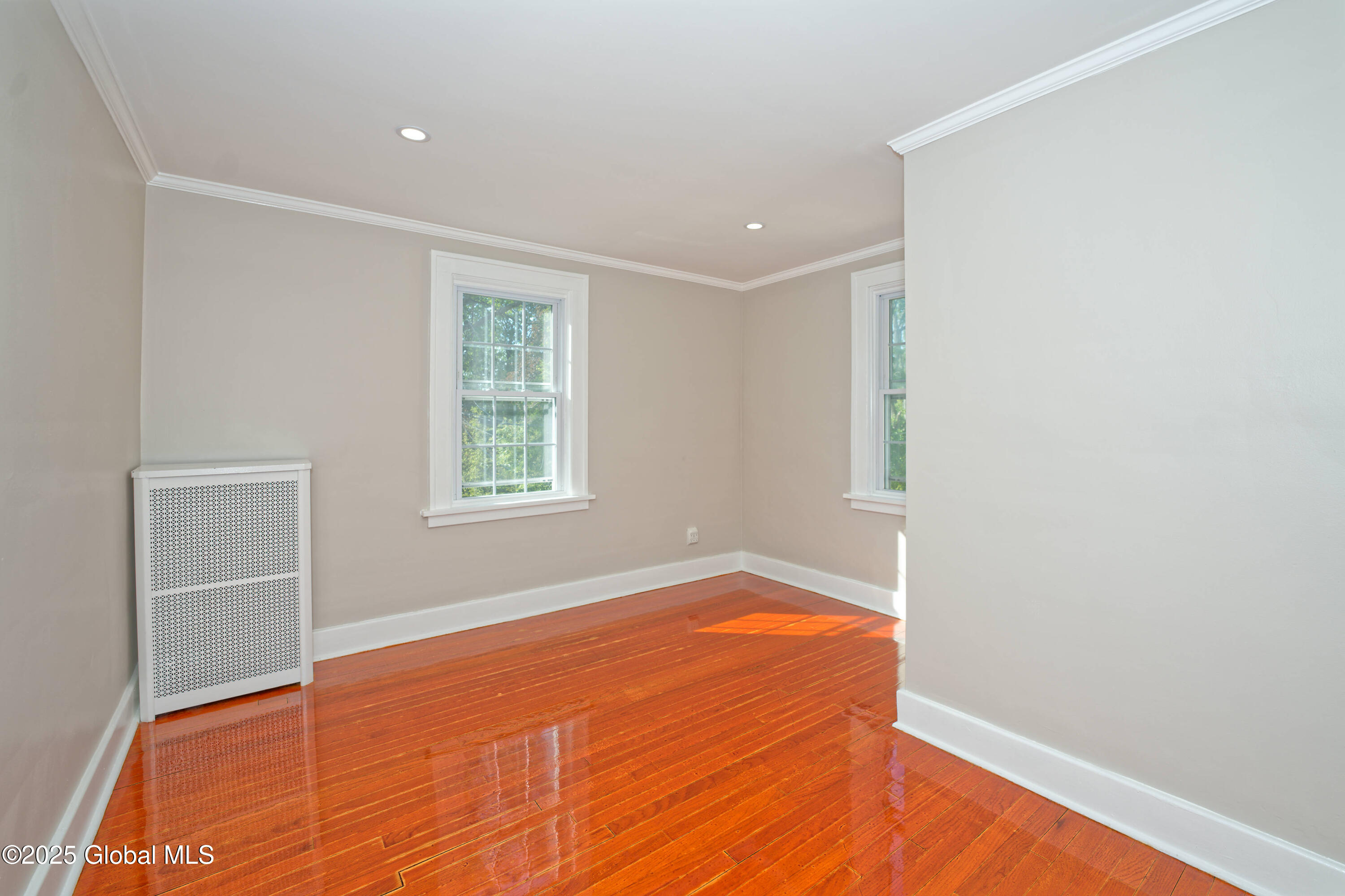 1123 Ardsley Road, Schenectady, New York image 10