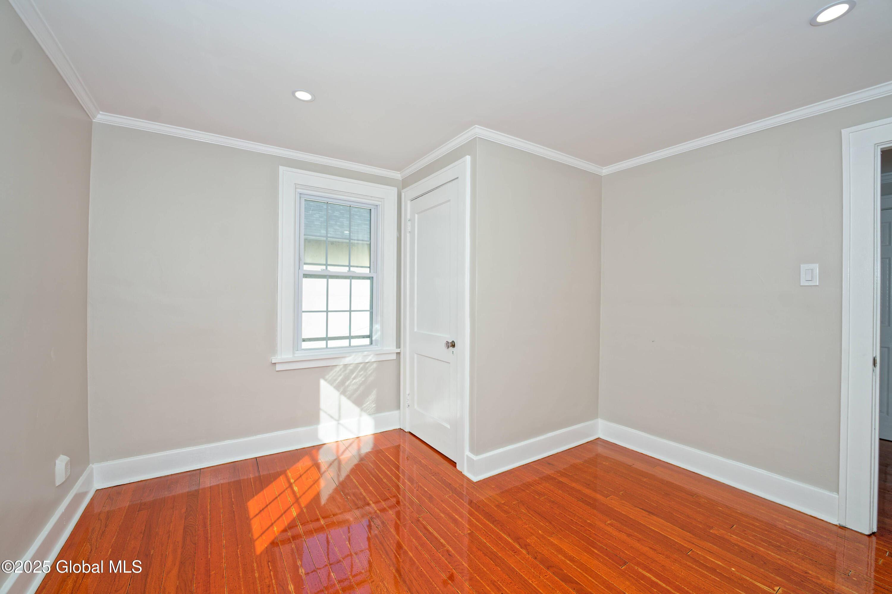 1123 Ardsley Road, Schenectady, New York image 8