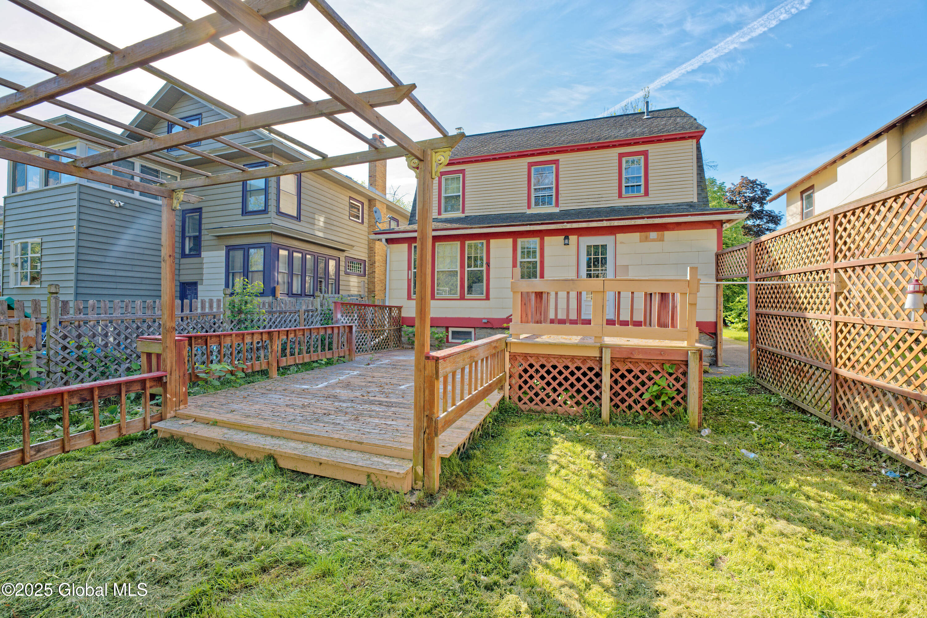 1123 Ardsley Road, Schenectady, New York image 16