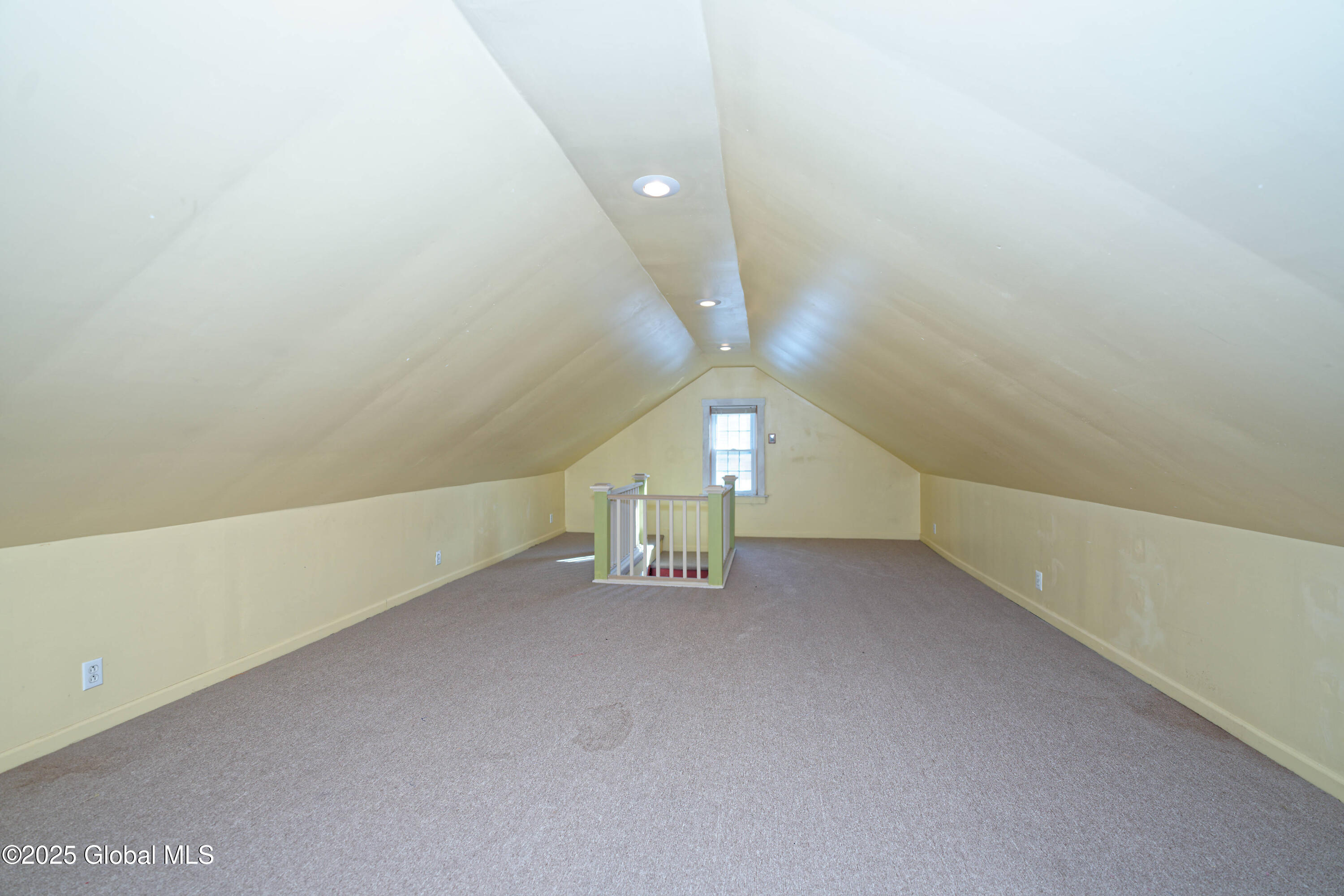 1123 Ardsley Road, Schenectady, New York image 14