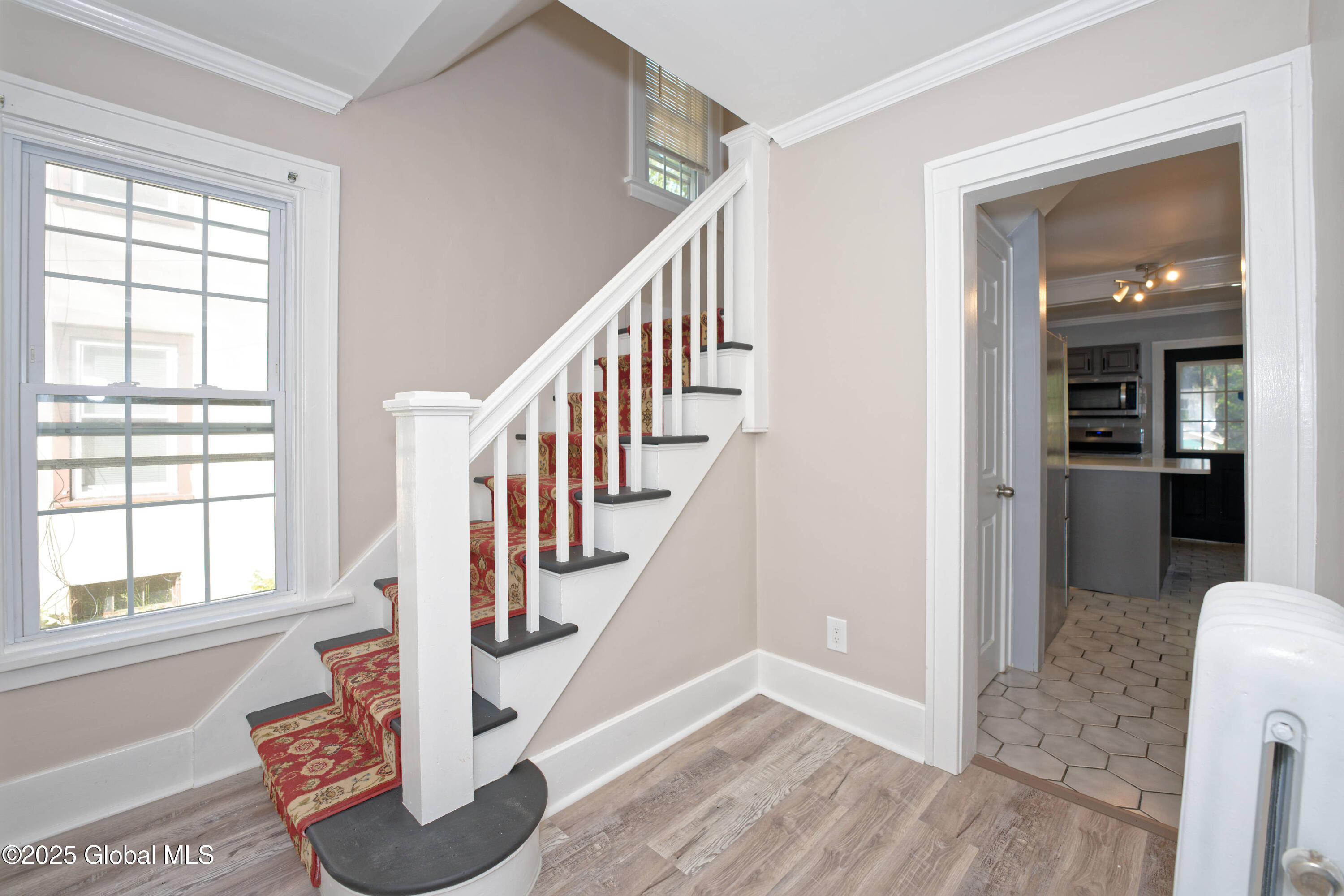 1123 Ardsley Road, Schenectady, New York image 3