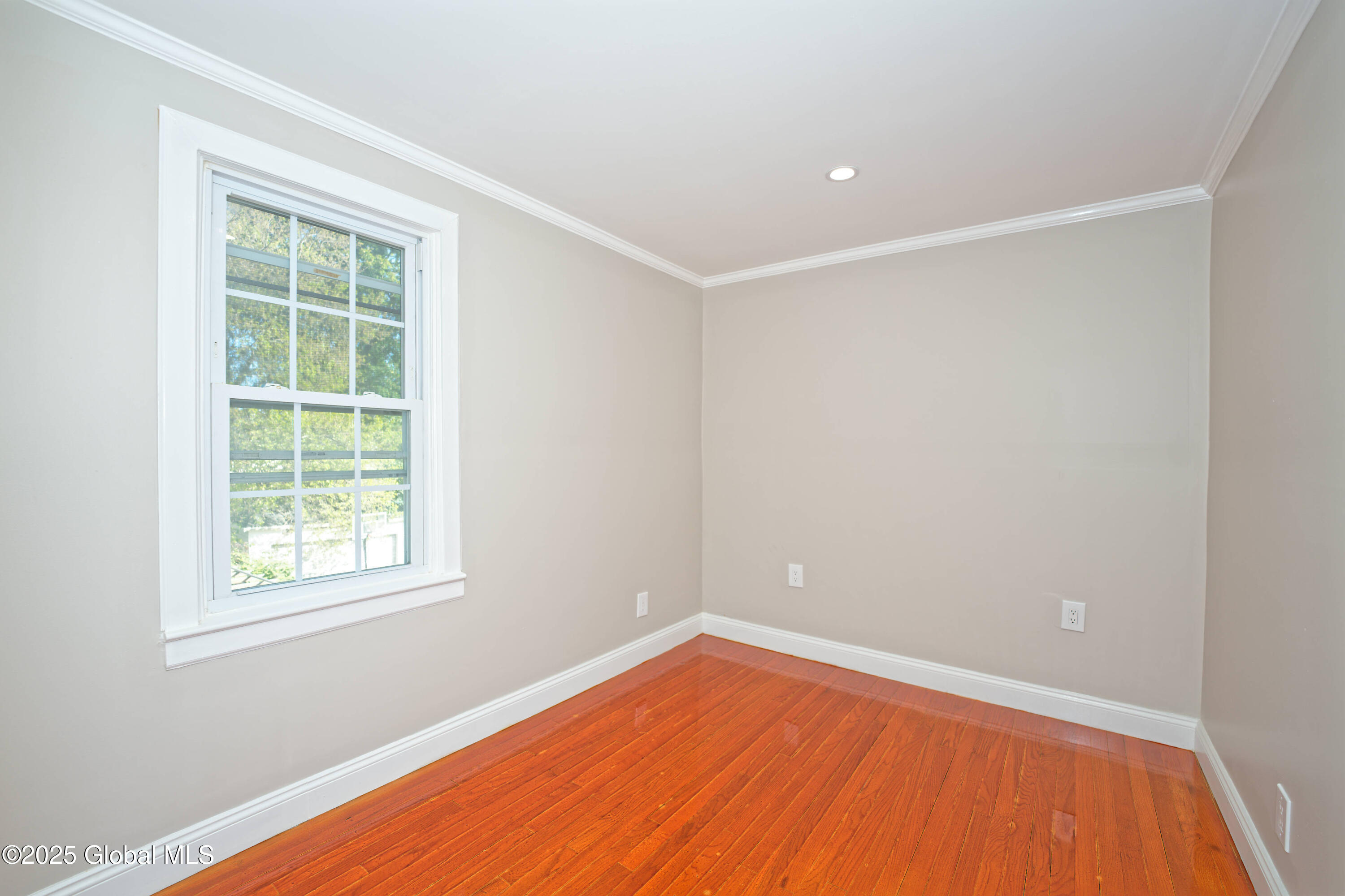 1123 Ardsley Road, Schenectady, New York image 9