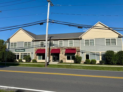 Photo of 394 Elsmere Avenue, Delmar, NY 12054 (MLS # 202611480)