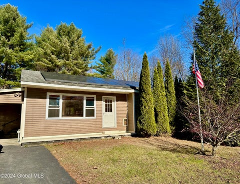 Featured picture for the property 202429041