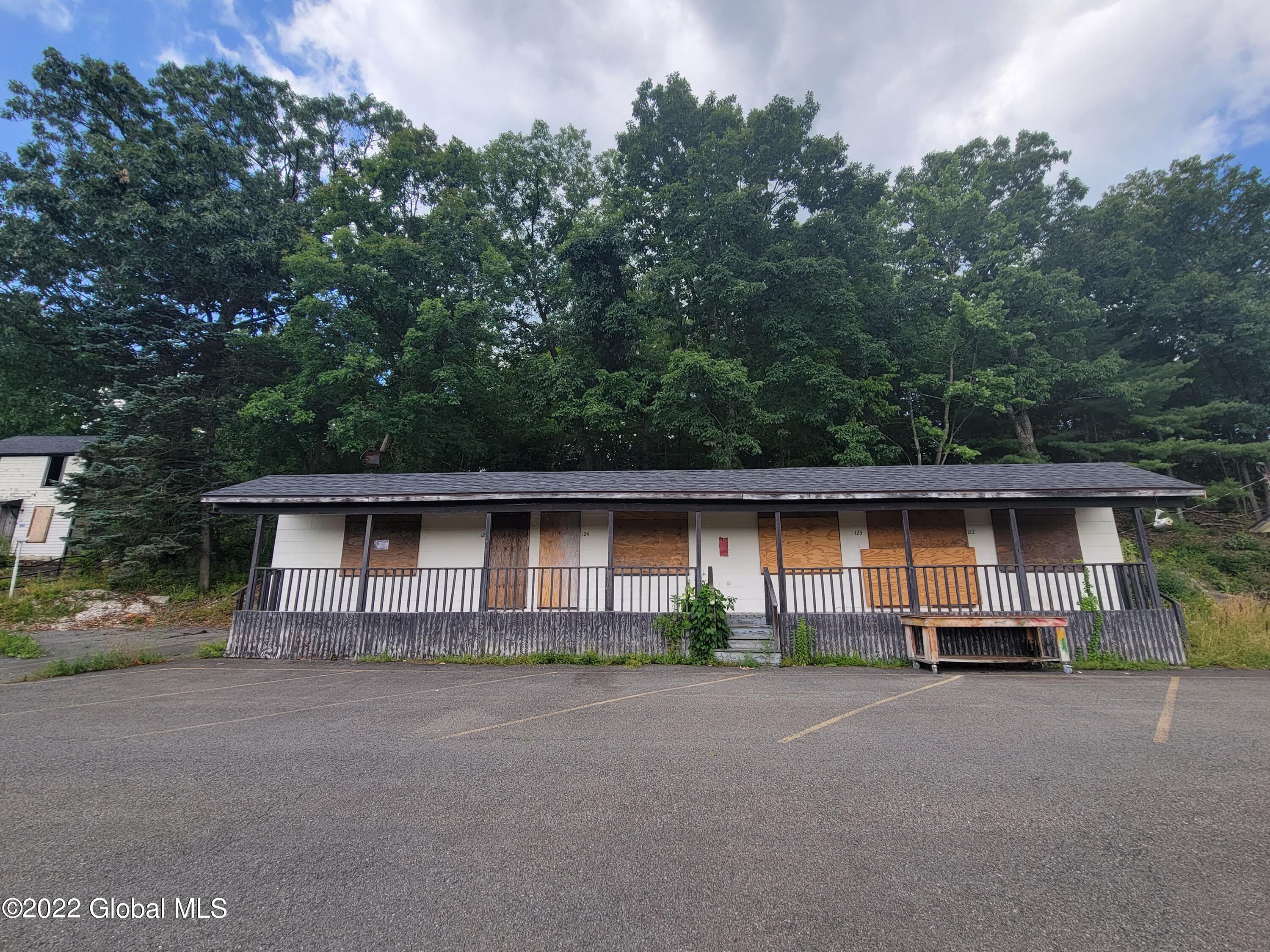 9071 Route 9w #LOT 1, Athens, New York image 17