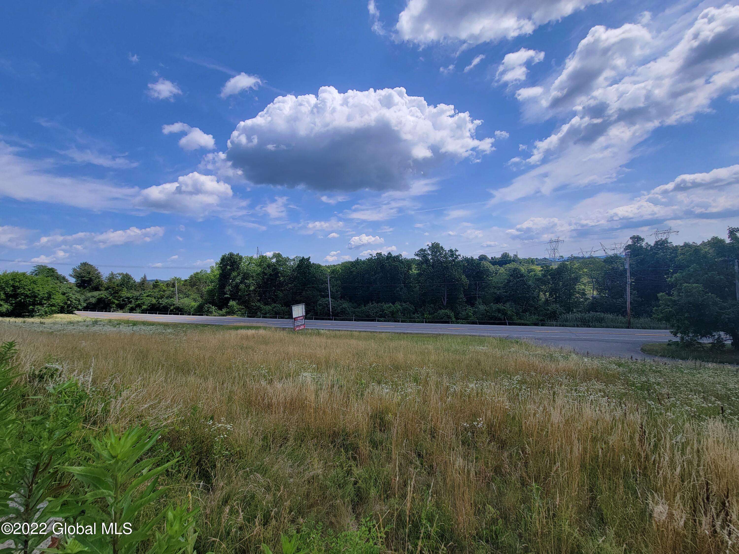 9071 Route 9w #LOT 1, Athens, New York image 29