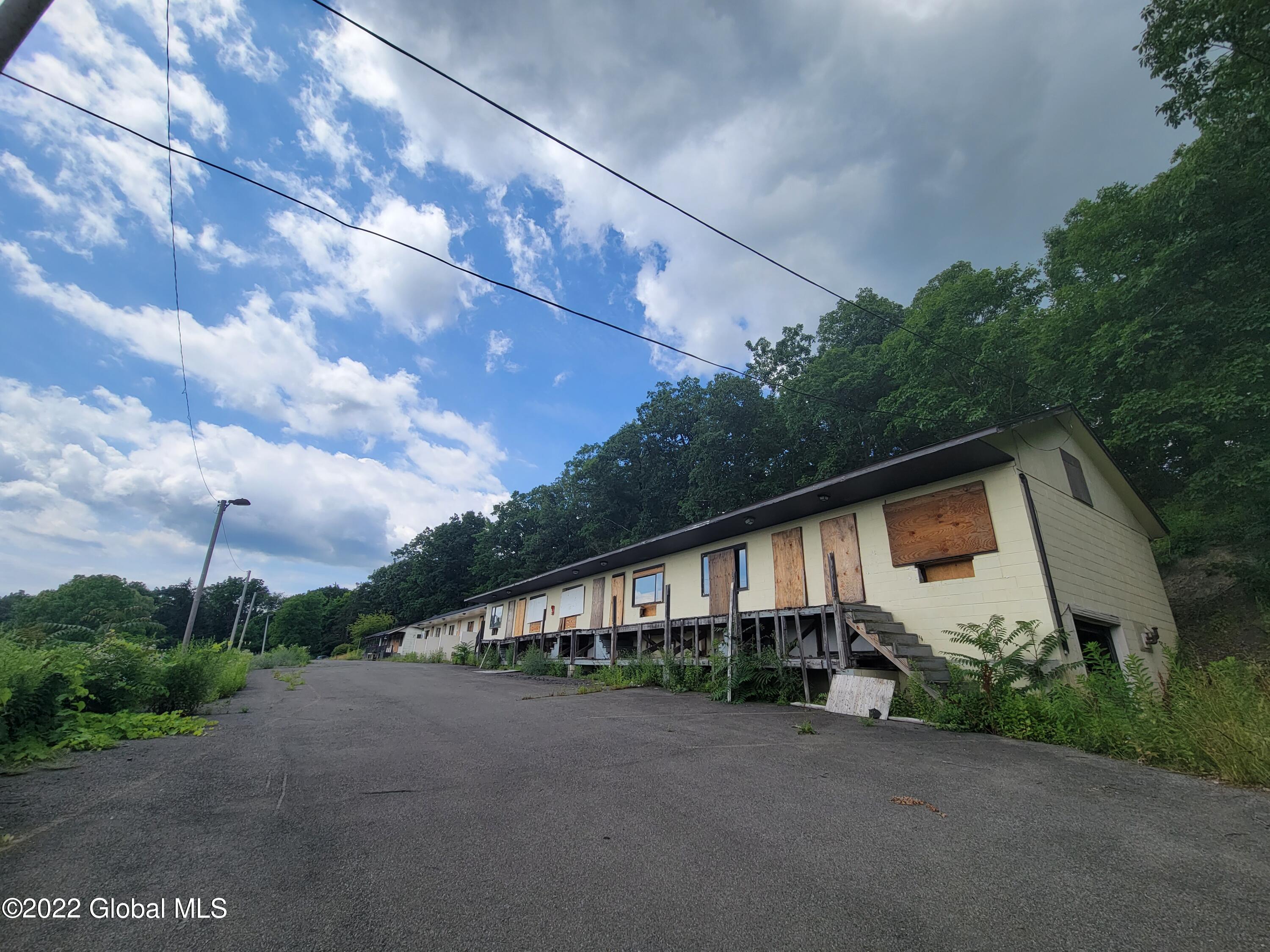 9071 Route 9w #LOT 1, Athens, New York image 23