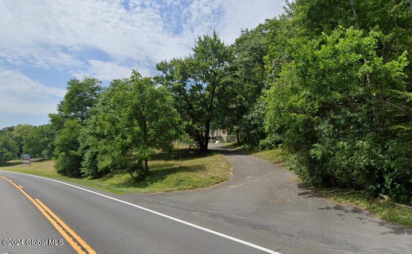 9071 Route 9w #LOT 1, Athens, New York image 33