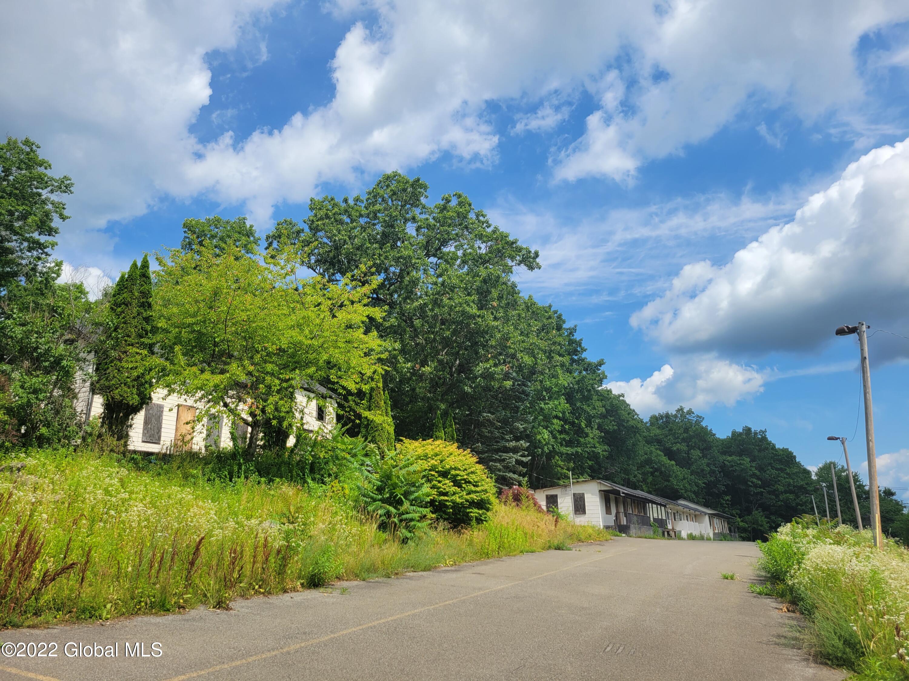 9071 Route 9w #LOT 1, Athens, New York image 9