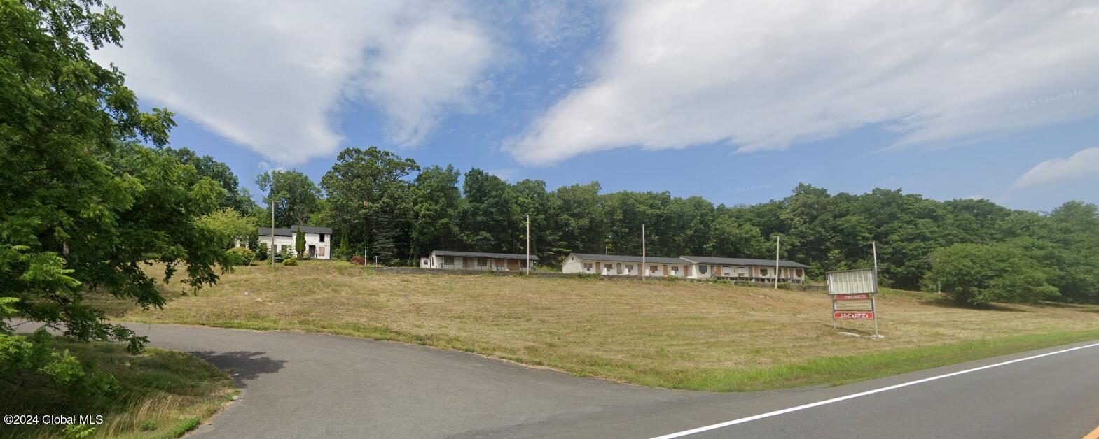 9071 Route 9w #LOT 1, Athens, New York image 8