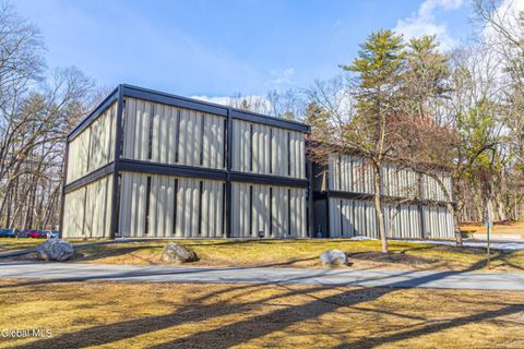 Photo of 315 Ushers Road #110, Ballston Lake, NY 12019 (MLS # 202611121)