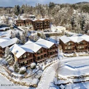 3210 Lake Shore Drive Lodge 10, Interval 4